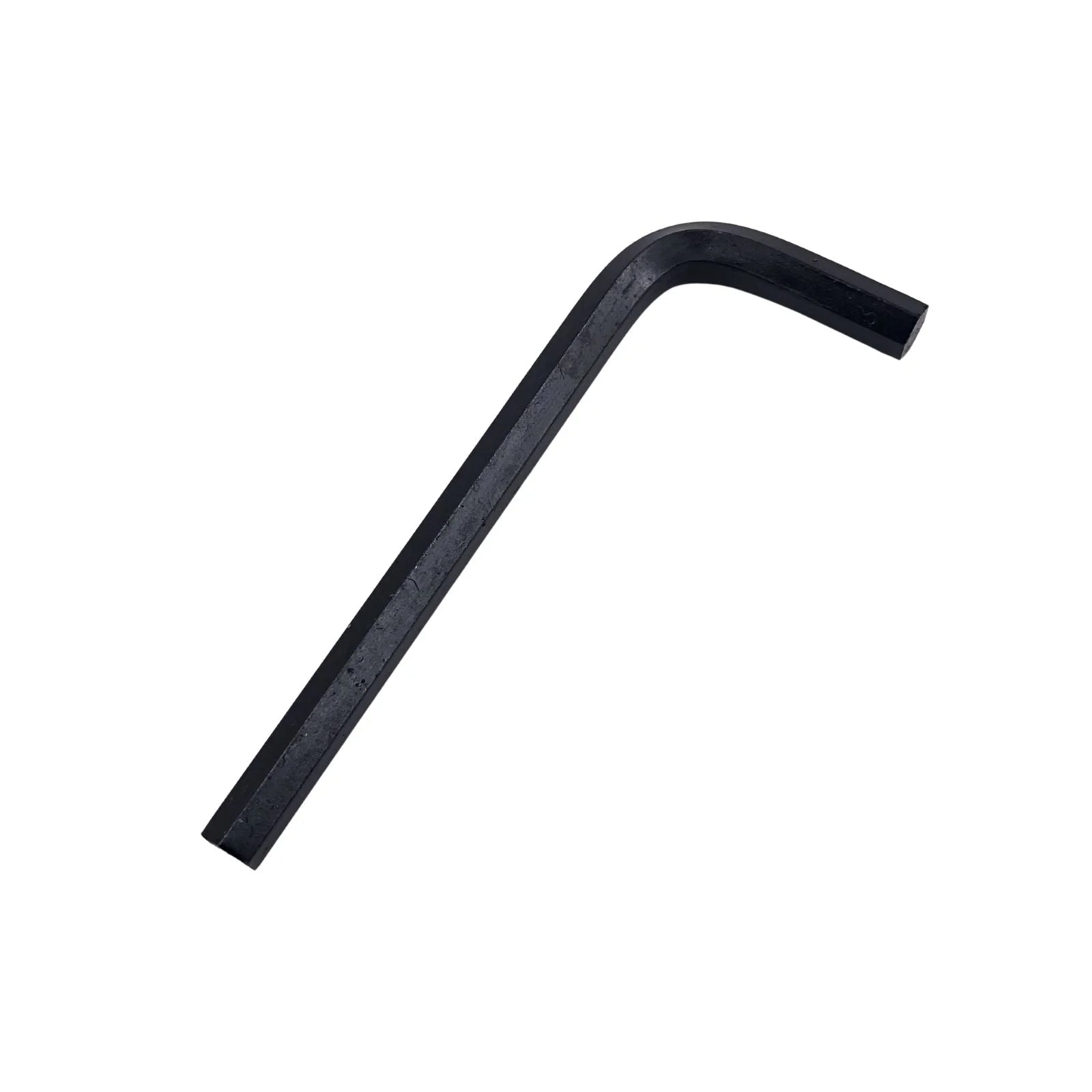 CLIPSAL-BP350-13-BN-BLACK-3-Industrial-Electrical-Warehouse-Shop-Now