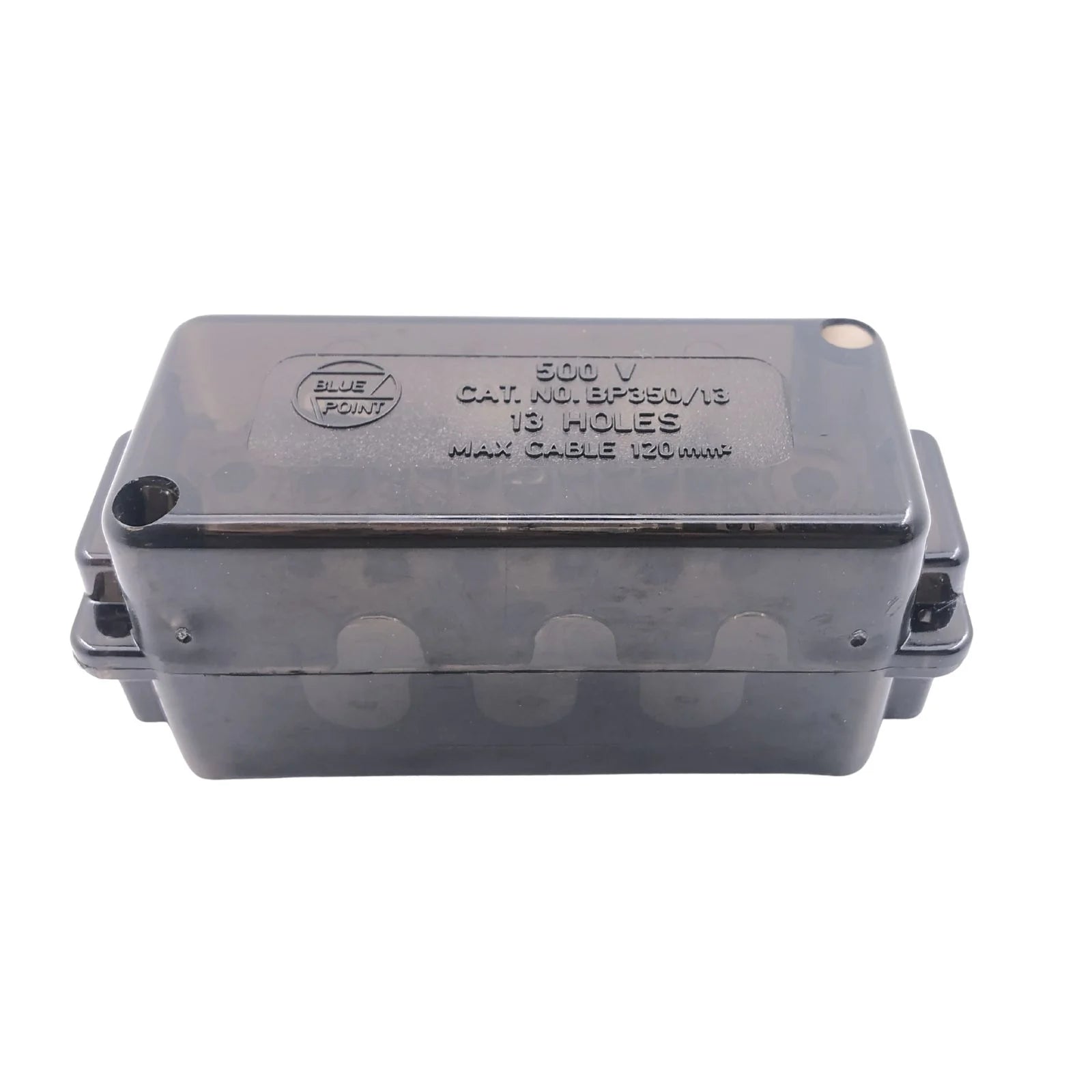 CLIPSAL-BP350-13-BN-BLACK-5-Industrial-Electrical-Warehouse-Shop-Now