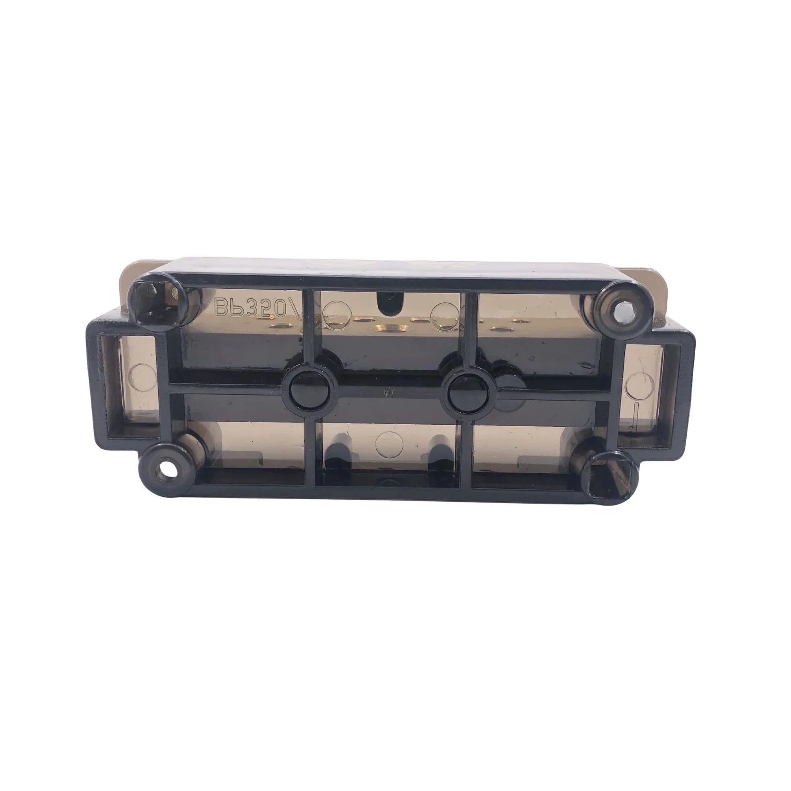 CLIPSAL-BP350-13-BN-BLACK-7-Industrial-Electrical-Warehouse-Shop-Now