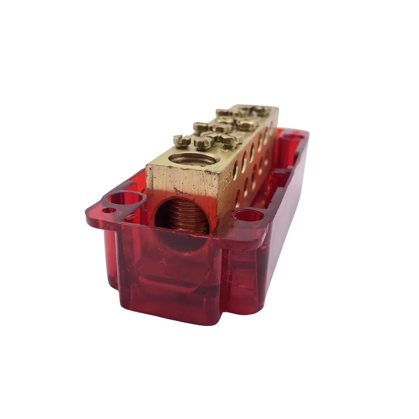 CLIPSAL-BP350-13-BN-RED-3-Industrial-Electrical-Warehouse-Shop-Now