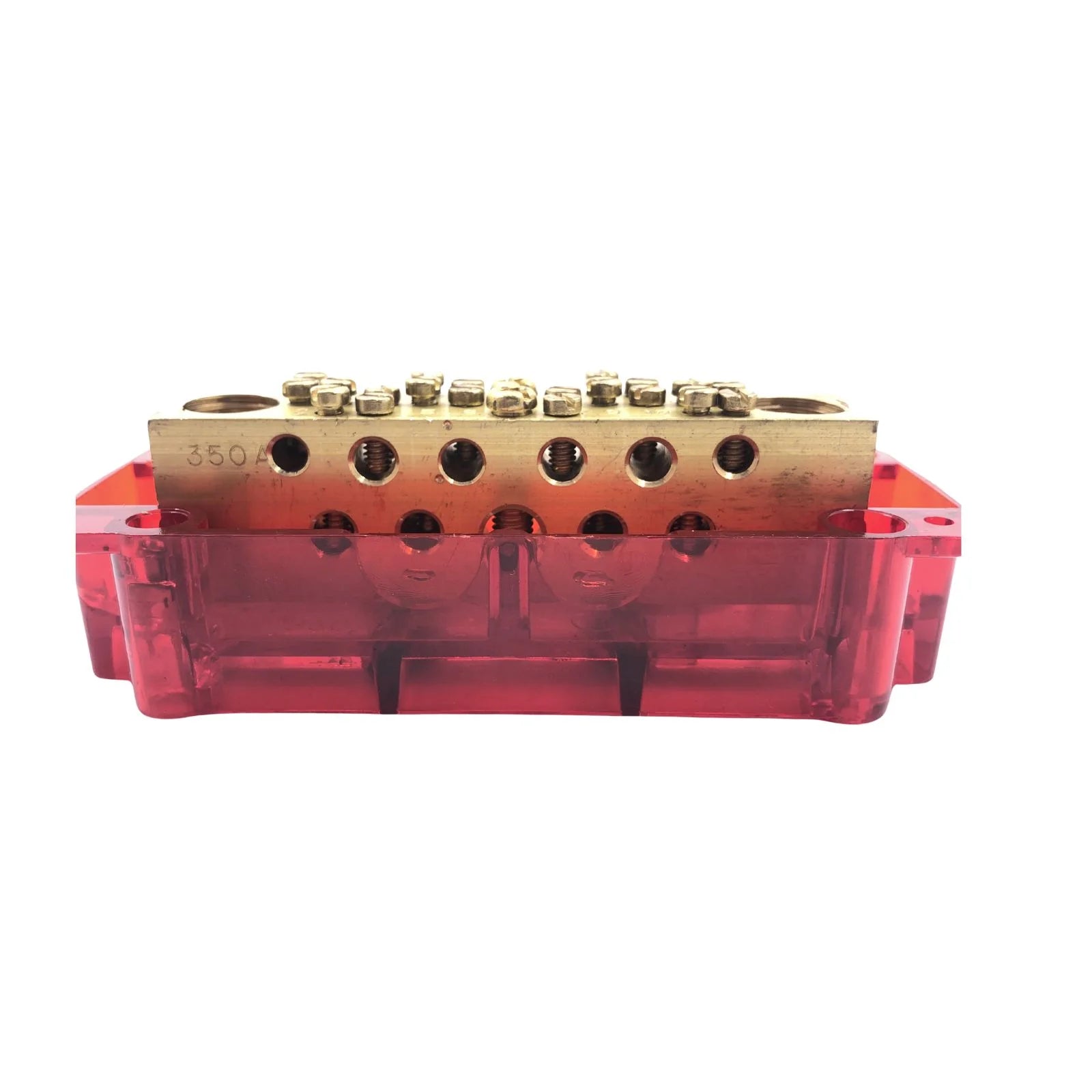 CLIPSAL-BP350-13-BN-RED-4-Industrial-Electrical-Warehouse-Shop-Now