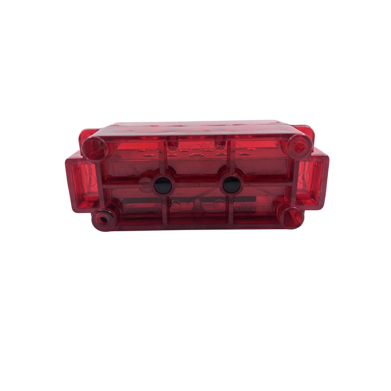 CLIPSAL-BP350-13-BN-RED-5-Industrial-Electrical-Warehouse-Shop-Now