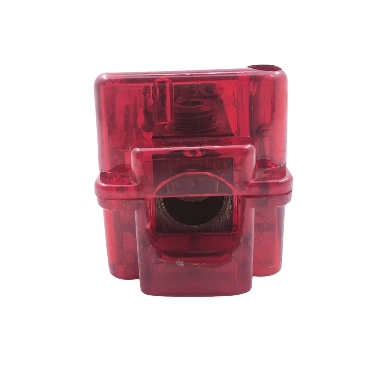 CLIPSAL-BP350-13-USED-Hole-Drilled-4-Industrial-Electrical-Warehouse-Shop-Now