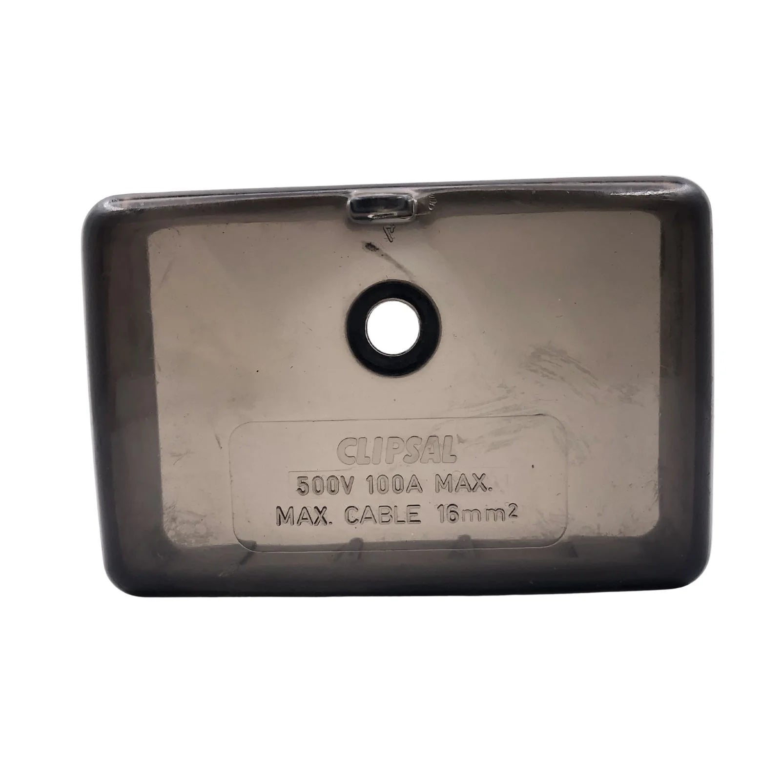 CLIPSAL-LINK-COVER-85MMX58MMX35MM-BLACK-3-Industrial-Electrical-Warehouse-Shop-Now
