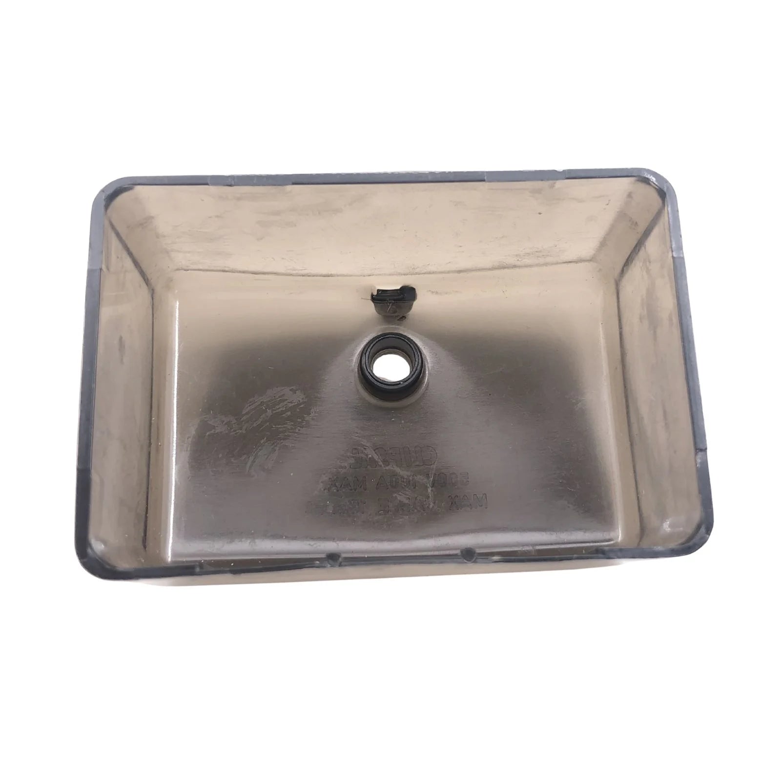 CLIPSAL-LINK-COVER-85MMX58MMX35MM-BLACK-4-Industrial-Electrical-Warehouse-Shop-Now