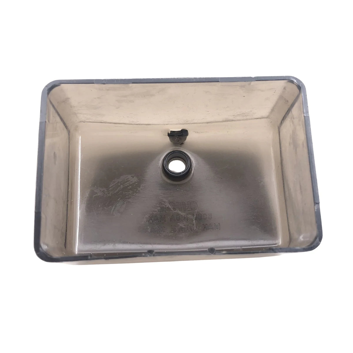 CLIPSAL-LINK-COVER-85MMX58MMX35MM-BLACK-IEW10135-4-Industrial-Electrical-Warehouse-Shop-Now