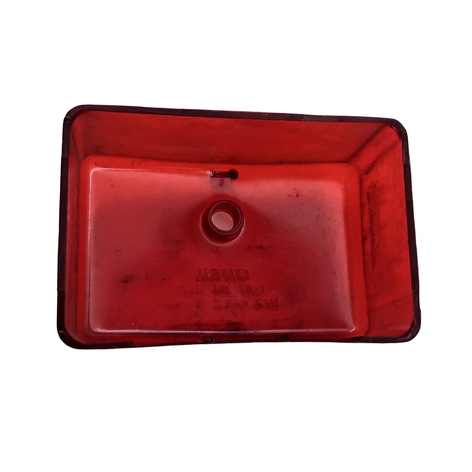 CLIPSAL-LINK-COVER-85MMX58MMX35MM-RED-1-Industrial-Electrical-Warehouse-Shop-Now