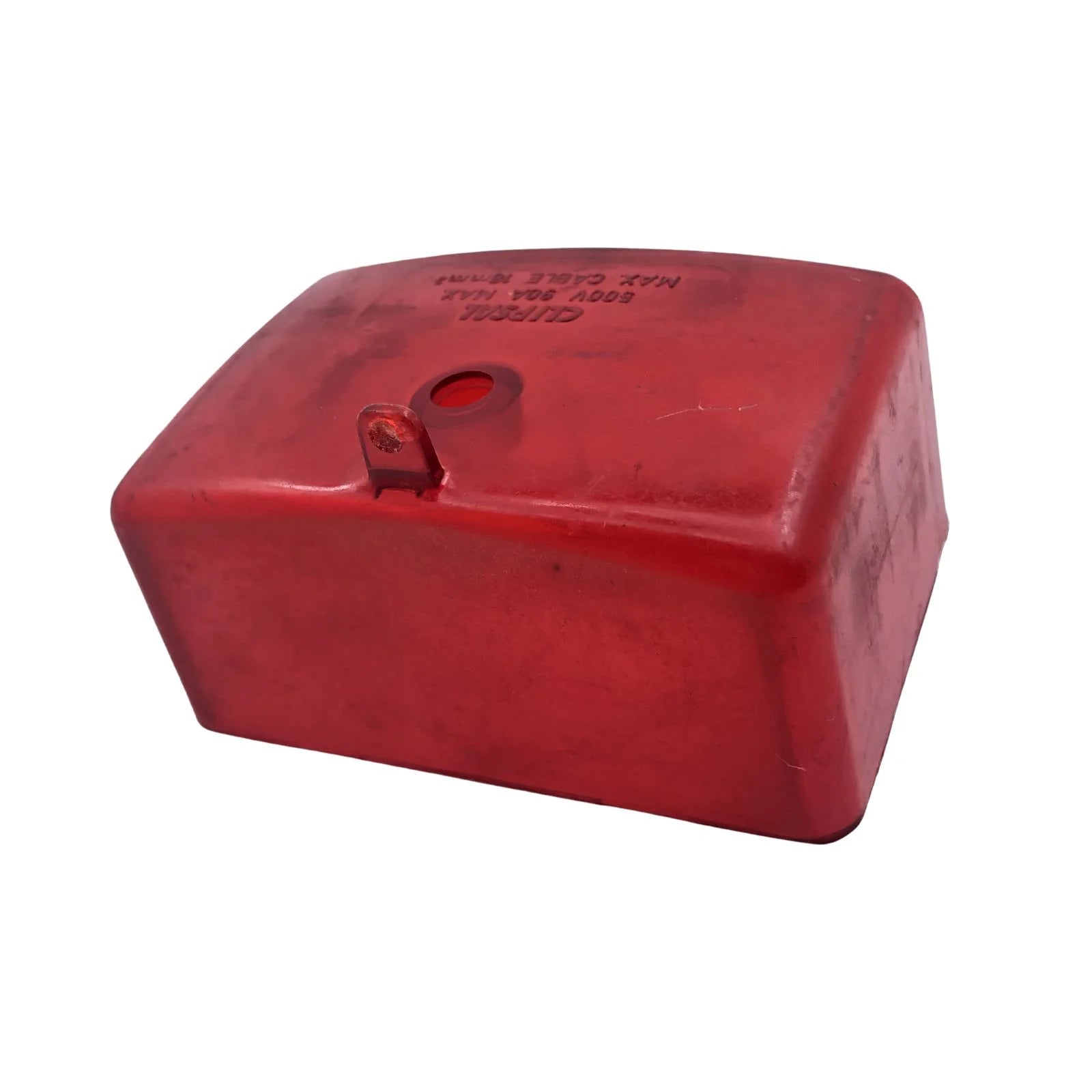 CLIPSAL-LINK-COVER-85MMX58MMX35MM-RED-3-Industrial-Electrical-Warehouse-Shop-Now