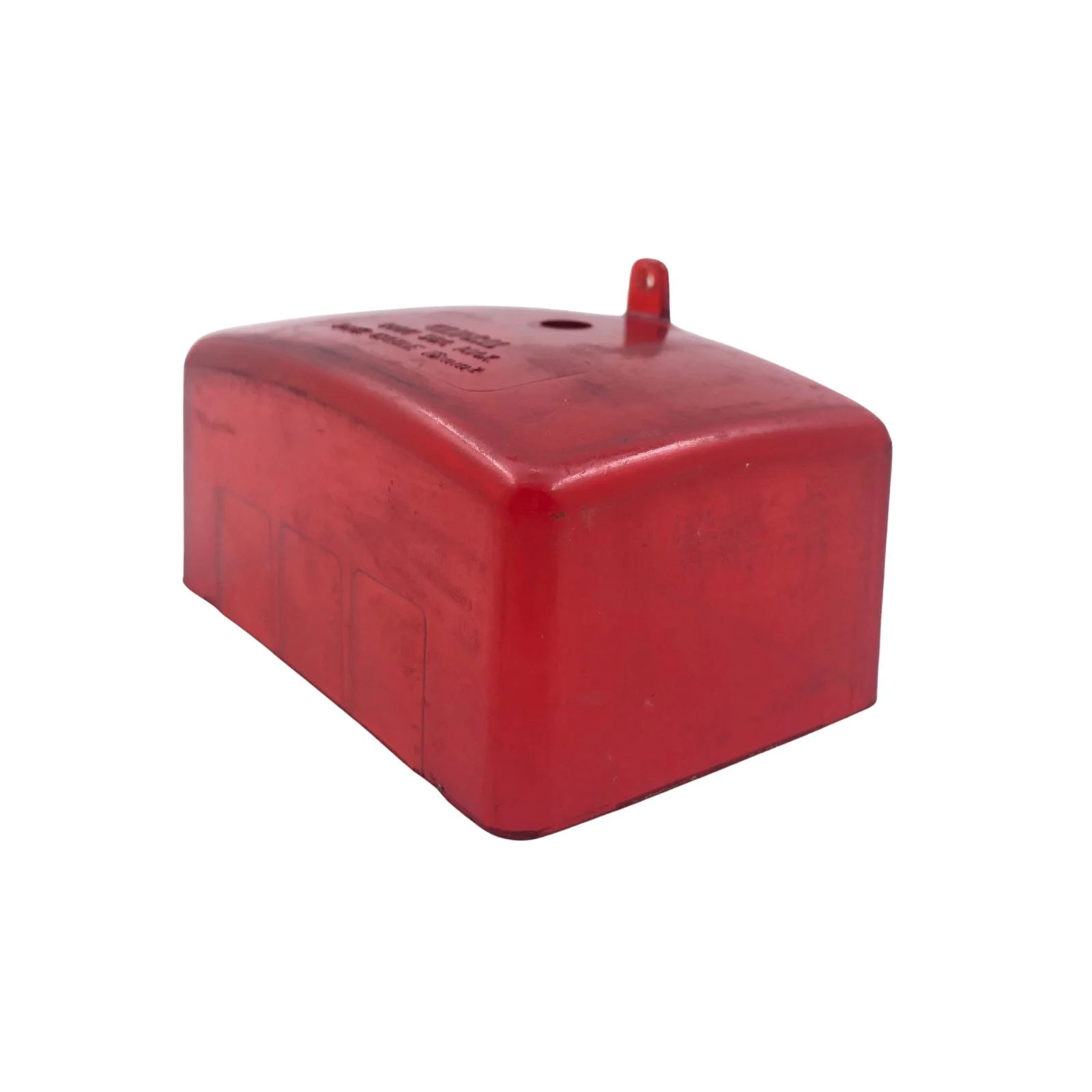 CLIPSAL-LINK-COVER-85MMX58MMX35MM-RED-Industrial-Electrical-Warehouse-Shop-Now