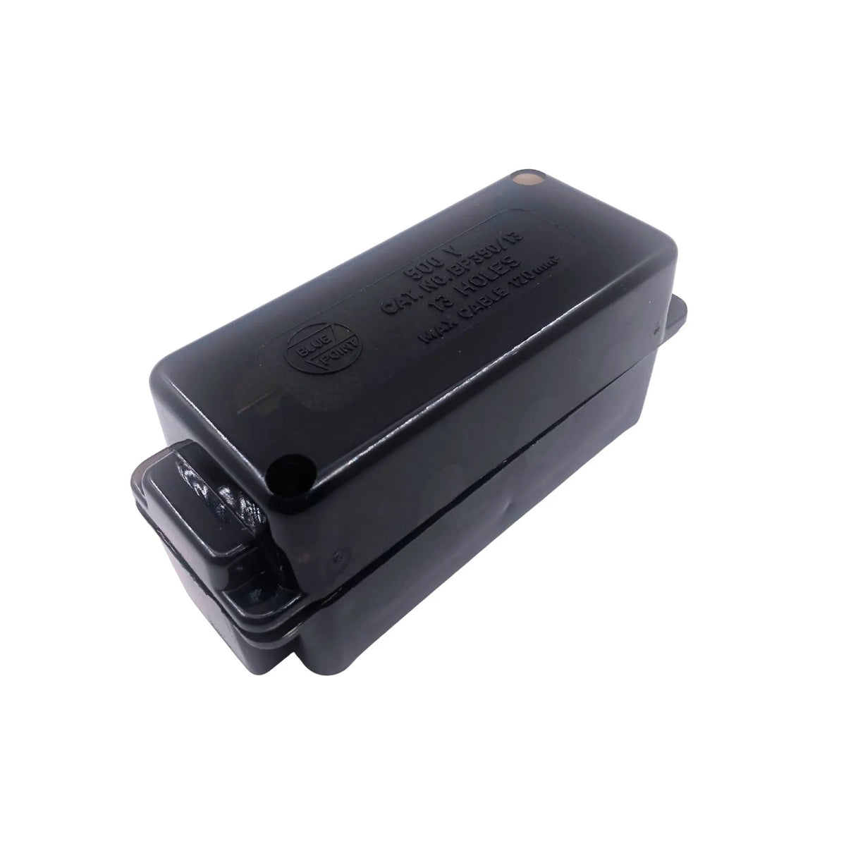 CLIPSAL-NNU-BP350-13-BLACK-3-Industrial-Electrical-Warehouse-Shop-Now