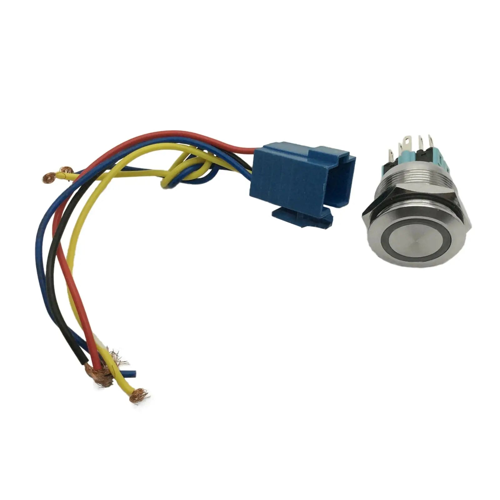 CMP-MP022S-F11-B-Industrial-Electrical-Warehouse-Shop-Now