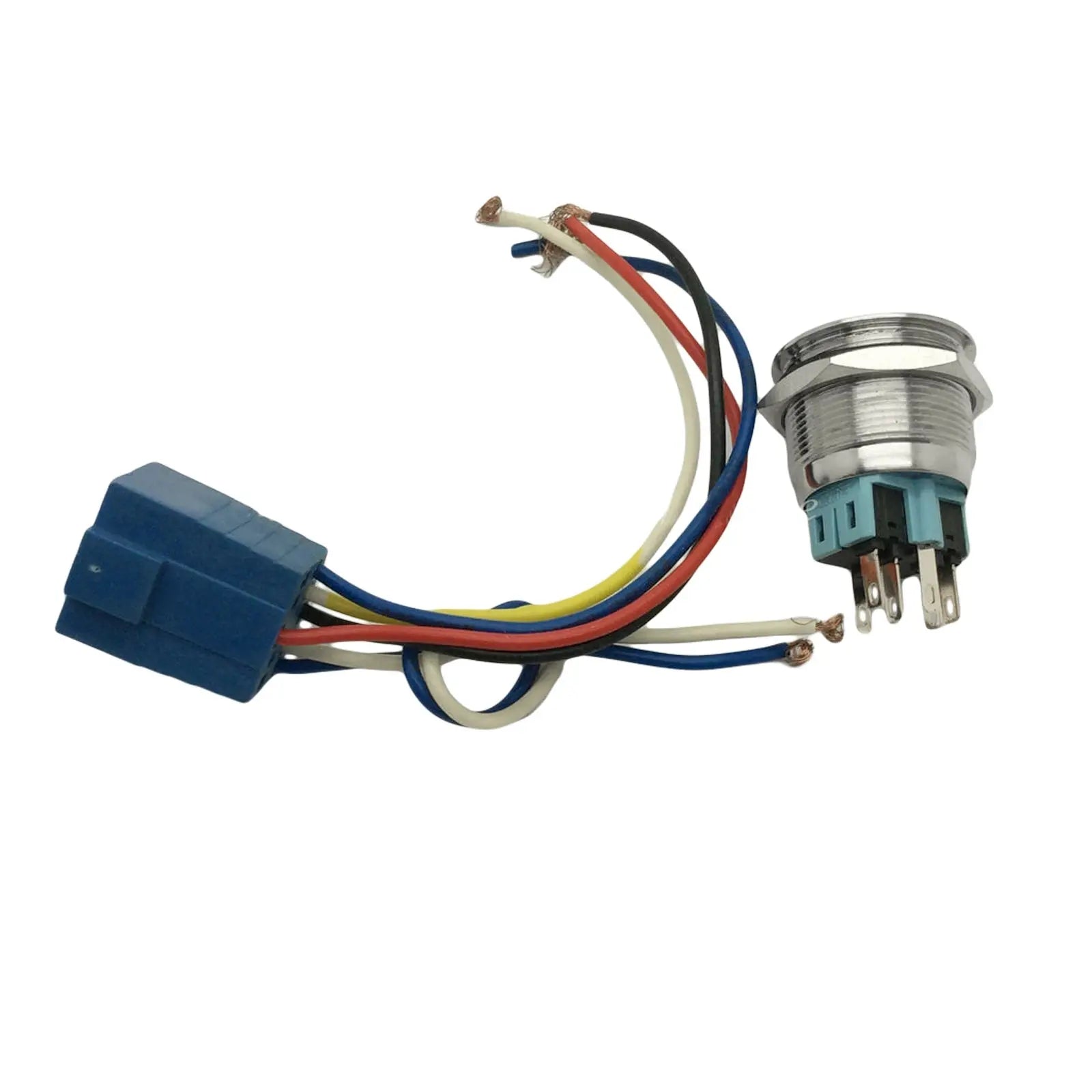 CMP-MP022S-F11-C-Industrial-Electrical-Warehouse-Shop-Now