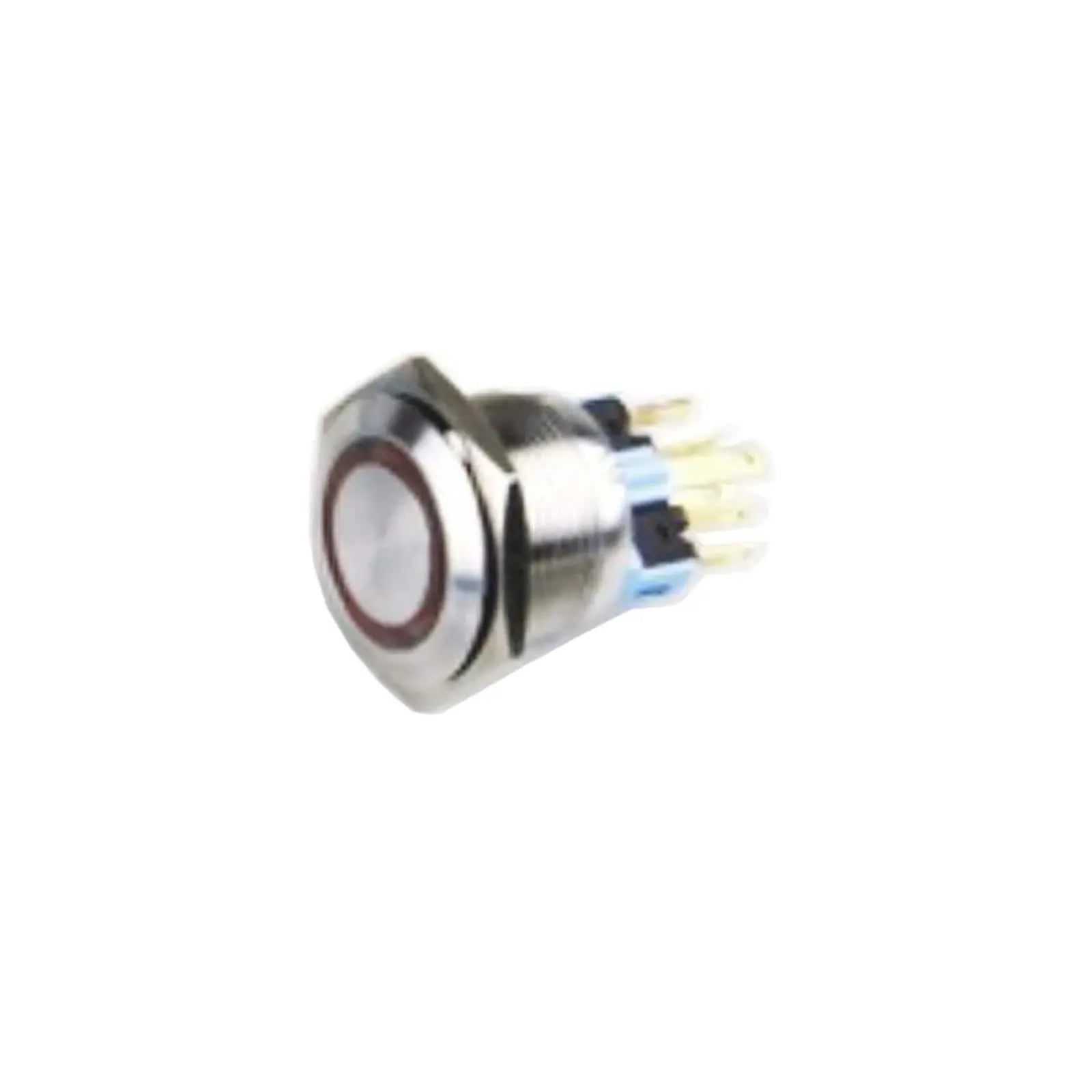 CMP-MP022S-F11-Industrial-Electrical-Warehouse-Shop-Now