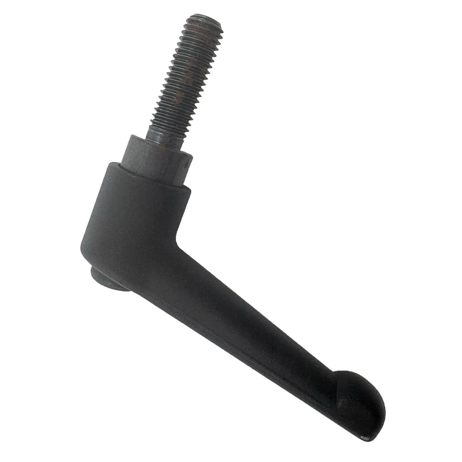 CONVEYERBELT-Rachet-Handle-Lever-M10x40mm-IEW10092-B-Industrial-Electrical-Warehouse-Shop-Now
