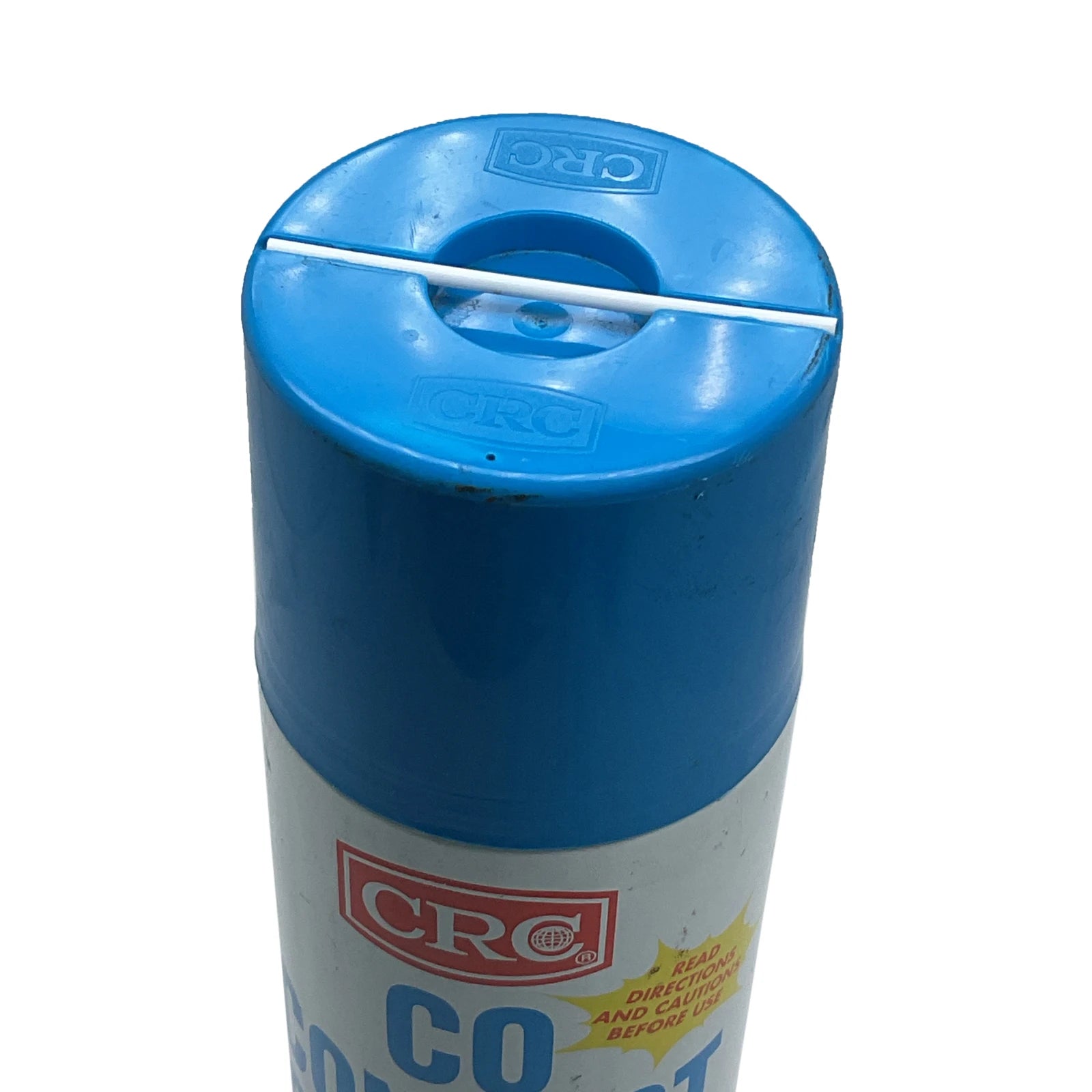 CRC-2016-B-Industrial-Electrical-Warehouse-Shop-Now