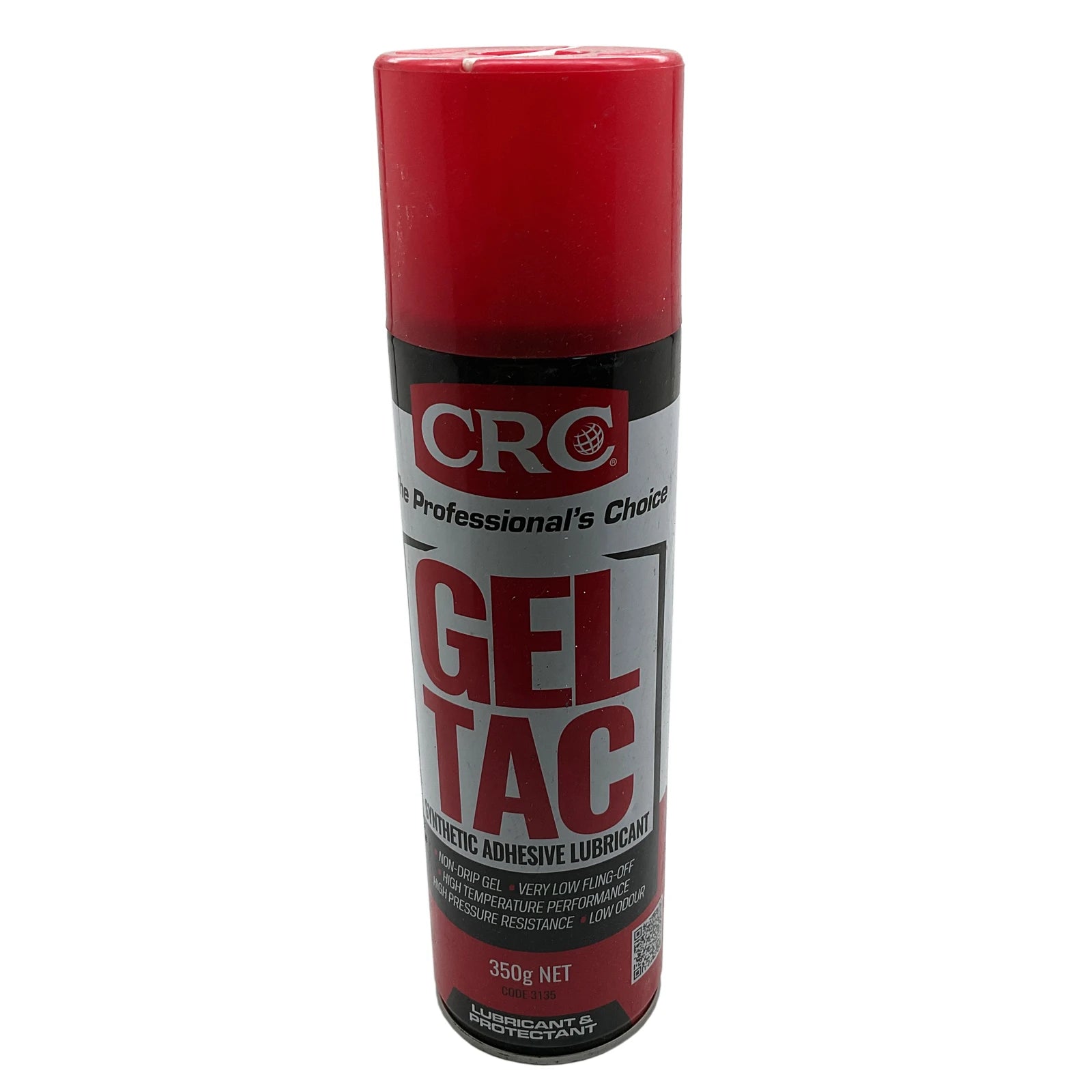 CRC-3135-A-Industrial-Electrical-Warehouse-Shop-Now