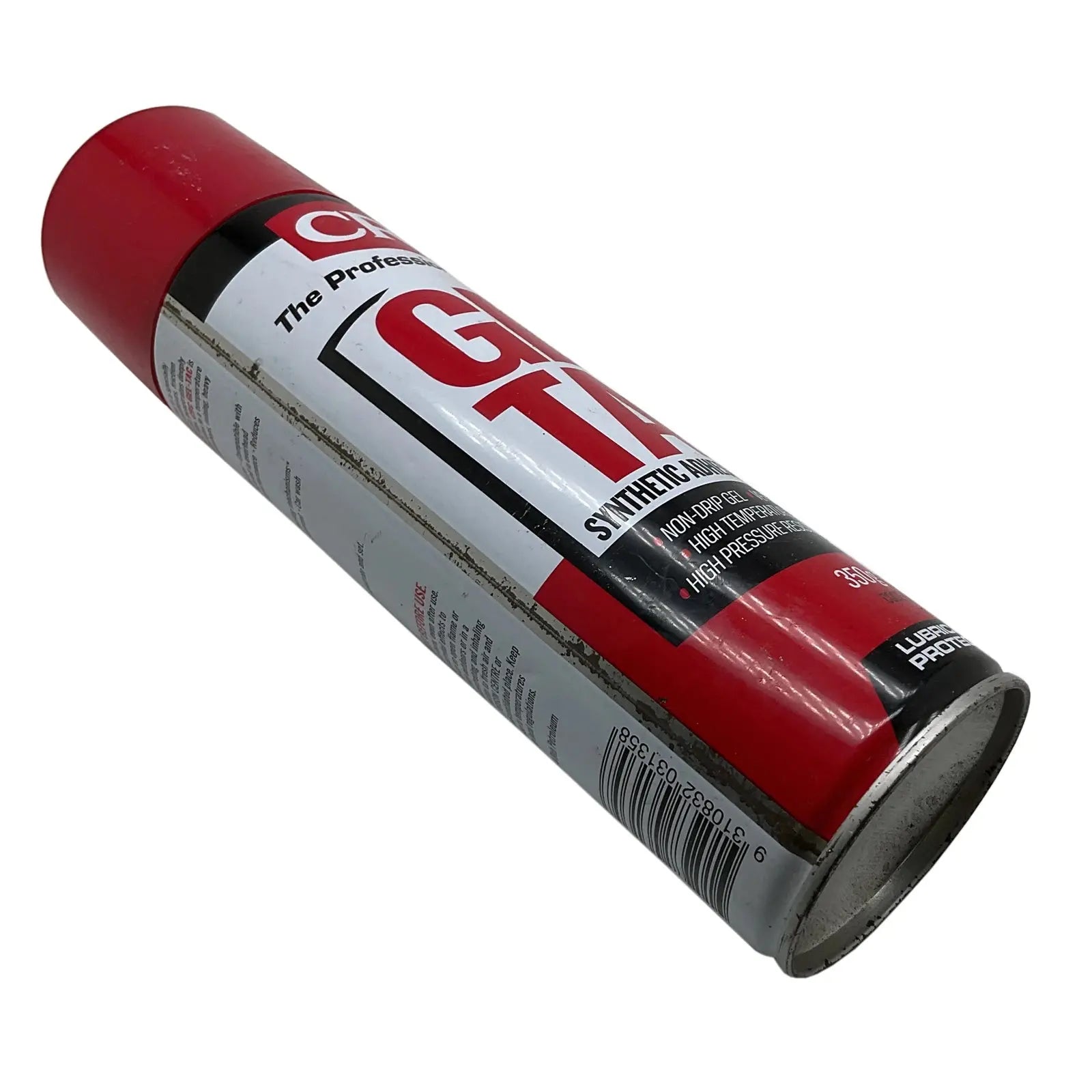 CRC-3135-C-Industrial-Electrical-Warehouse-Shop-Now