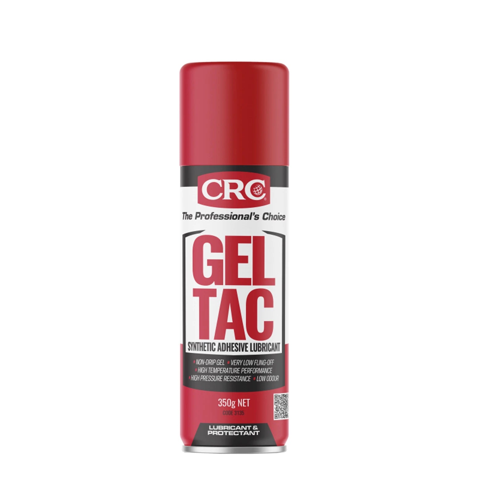 CRC-3135-Industrial-Electrical-Warehouse-Shop-Now