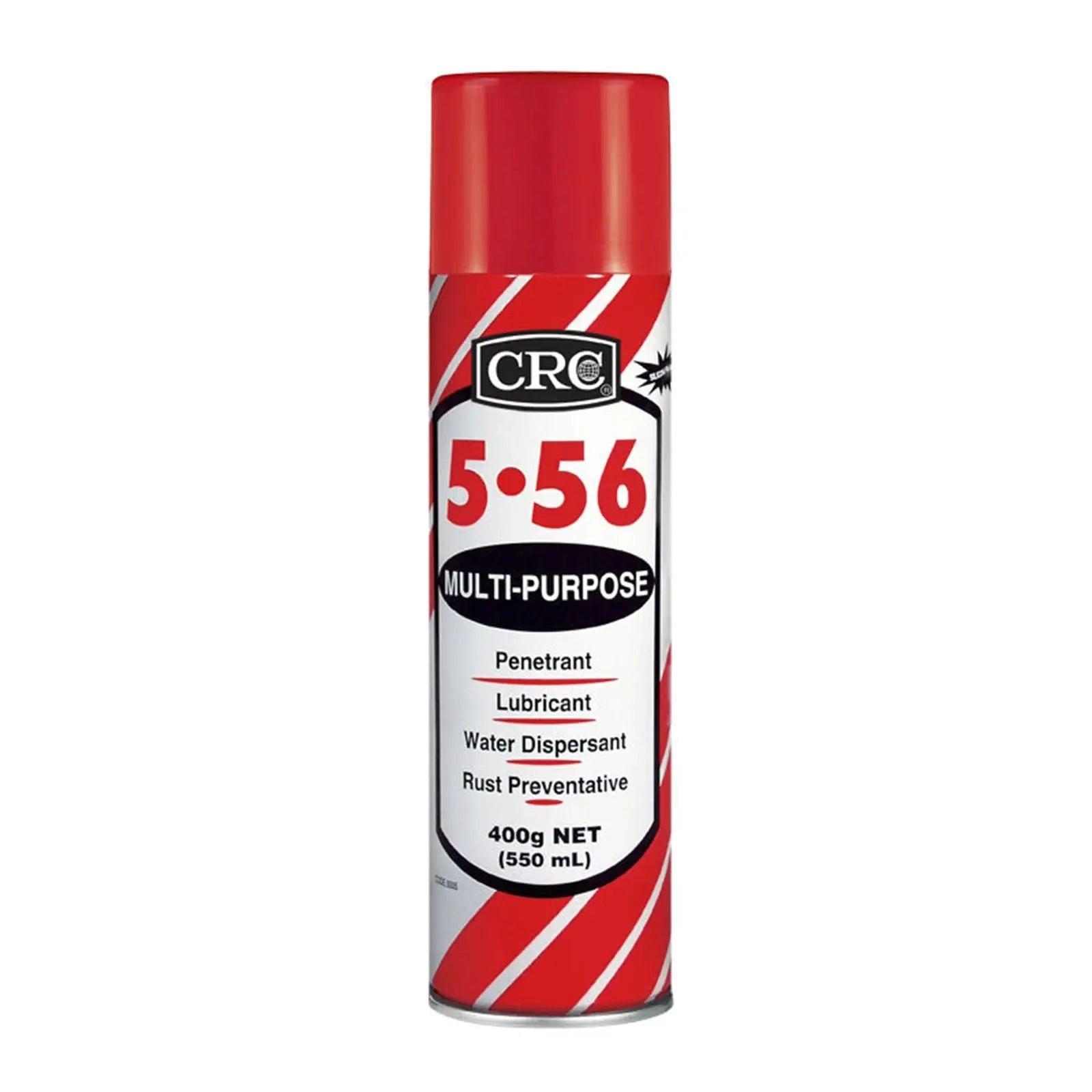 CRC-5-56-400G-Industrial-Electrical-Warehouse-Shop-Now