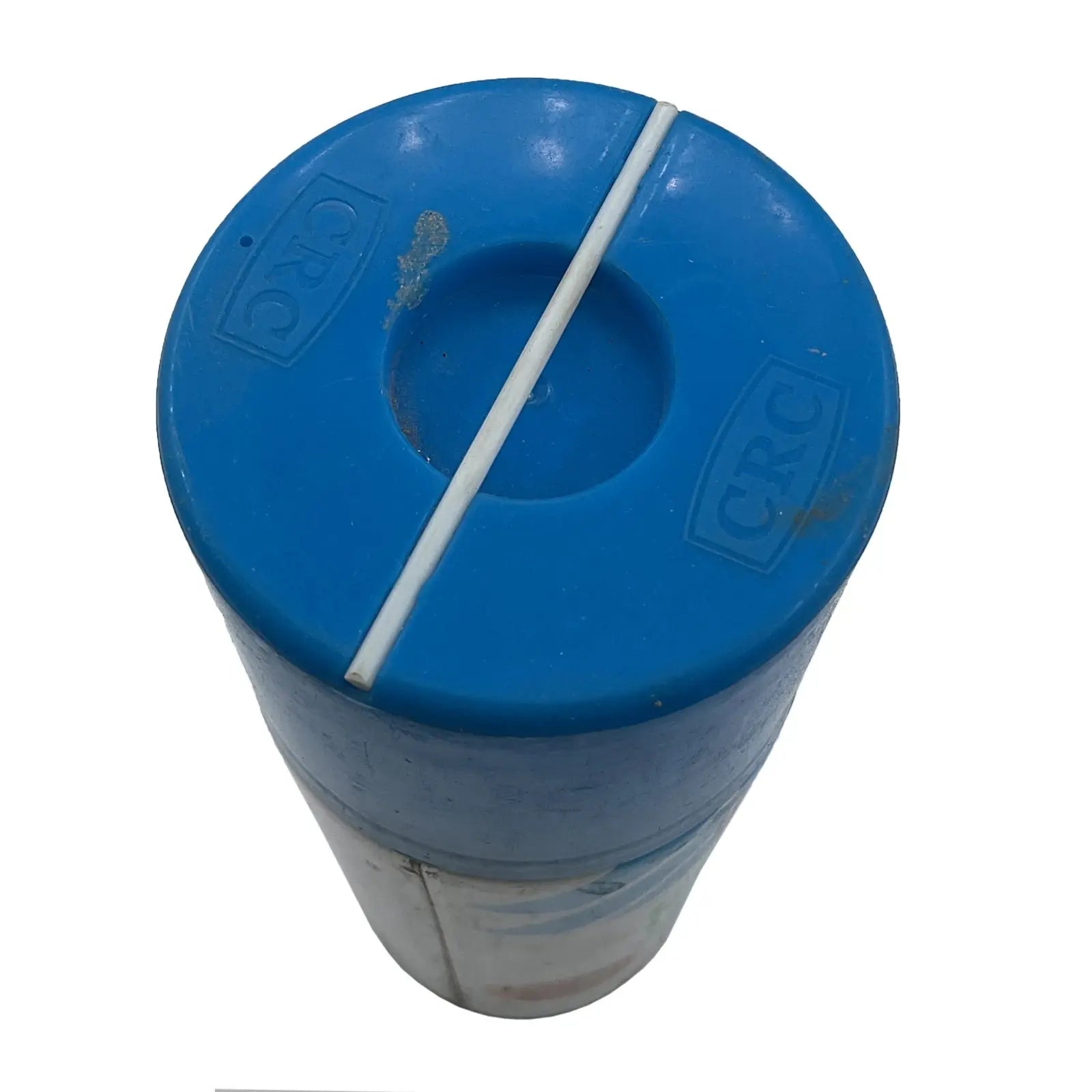 CRC-806-C-Industrial-Electrical-Warehouse-Shop-Now