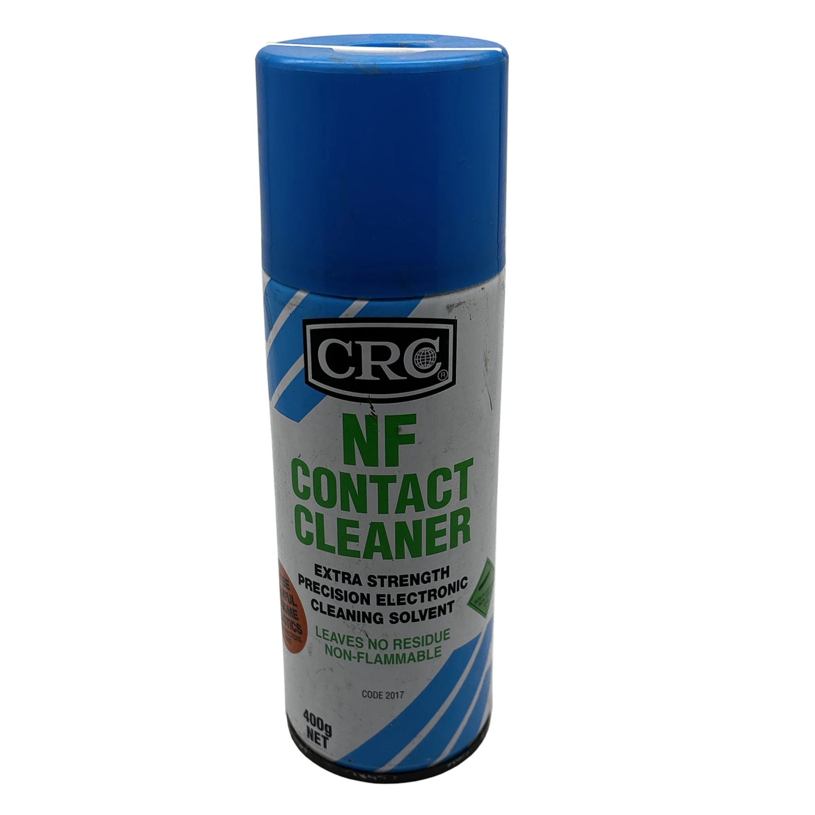 CRC-806-Industrial-Electrical-Warehouse-Shop-Now