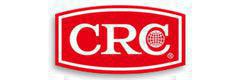 CRC-Industrial Electrical Warehouse