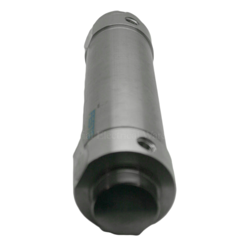 Festo Double-Acting Round Cylinders 63mm 160679 CRDSW-63-125-P-A