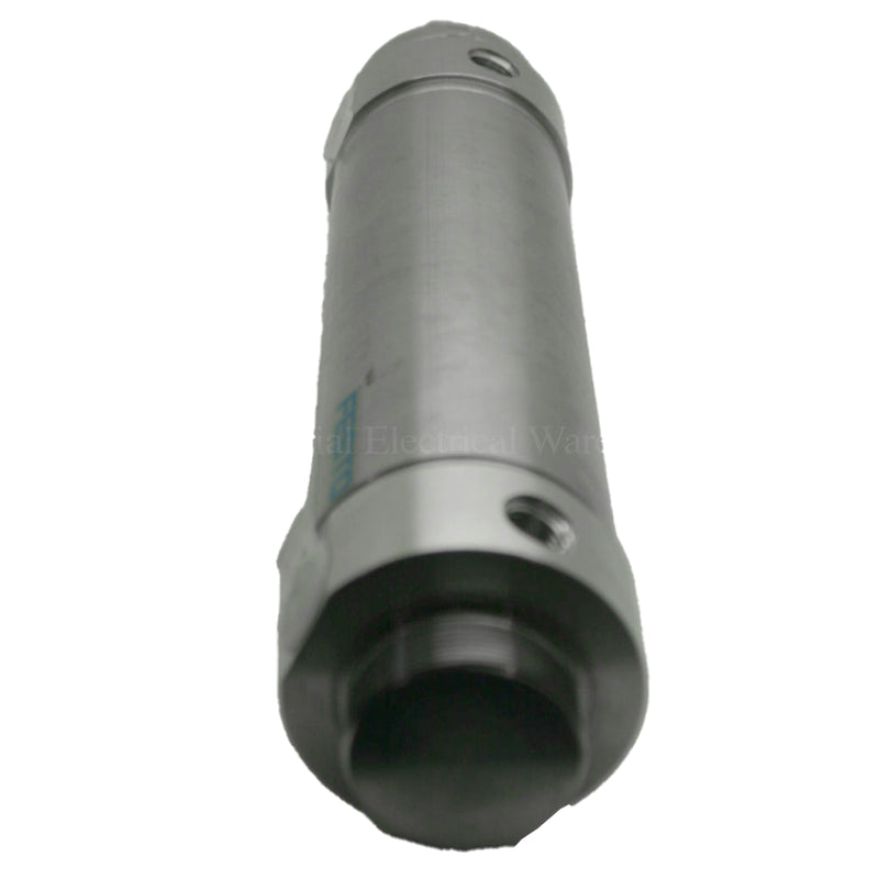 Festo Double-Acting Round Cylinders 63mm 160679 CRDSW-63-125-P-A