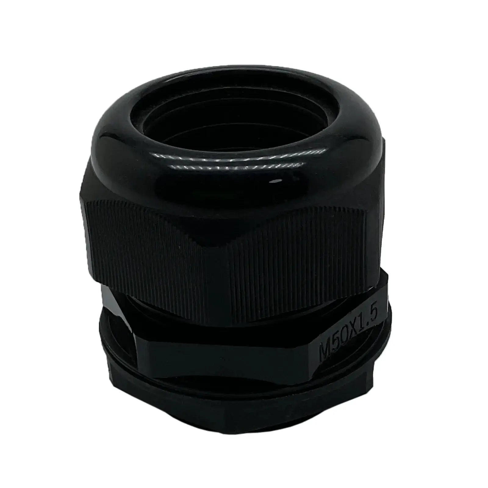 Cable-Gland-M50-x-1.5-A-Industrial-Electrical-Warehouse-Shop-Now