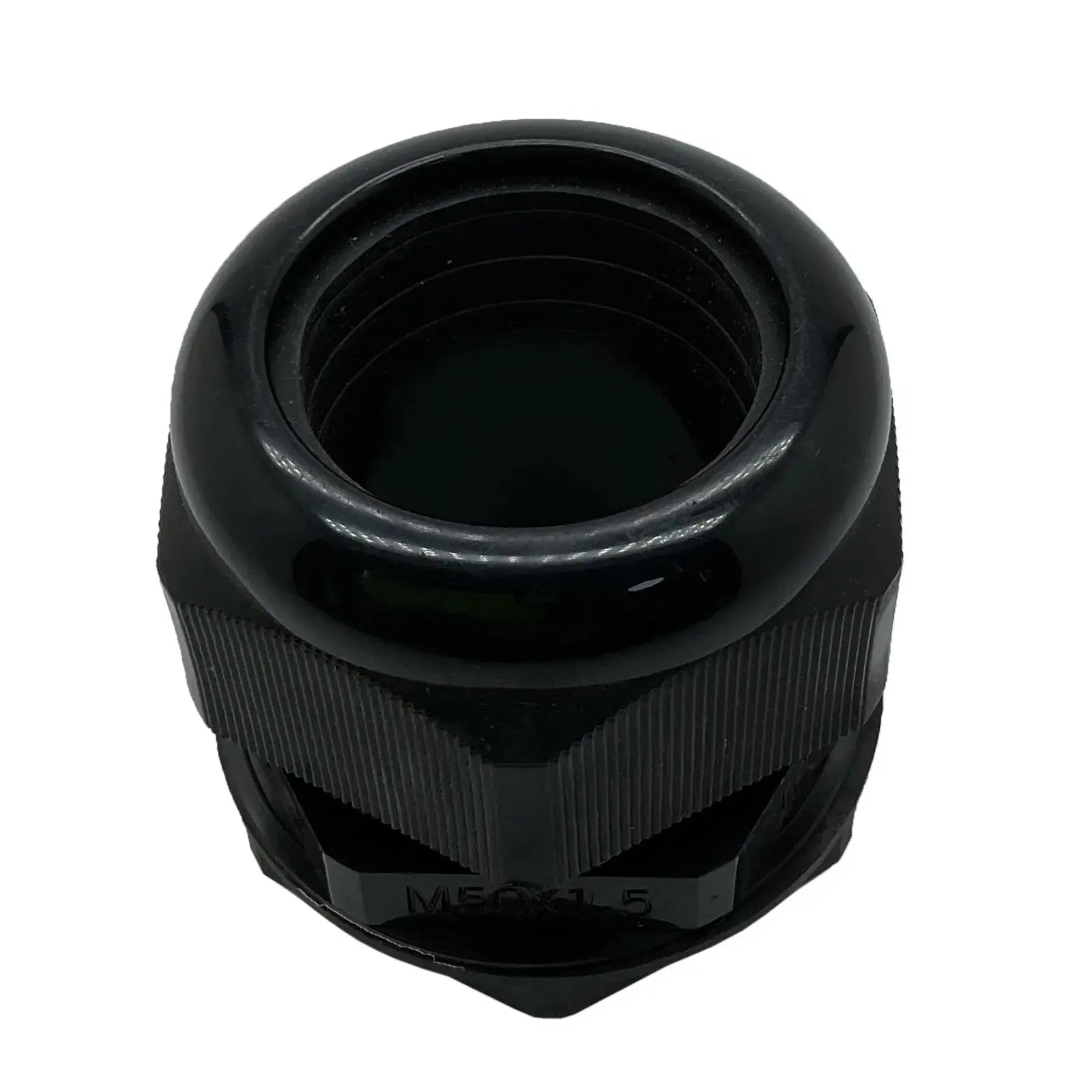 Cable-Gland-M50-x-1.5-B-Industrial-Electrical-Warehouse-Shop-Now