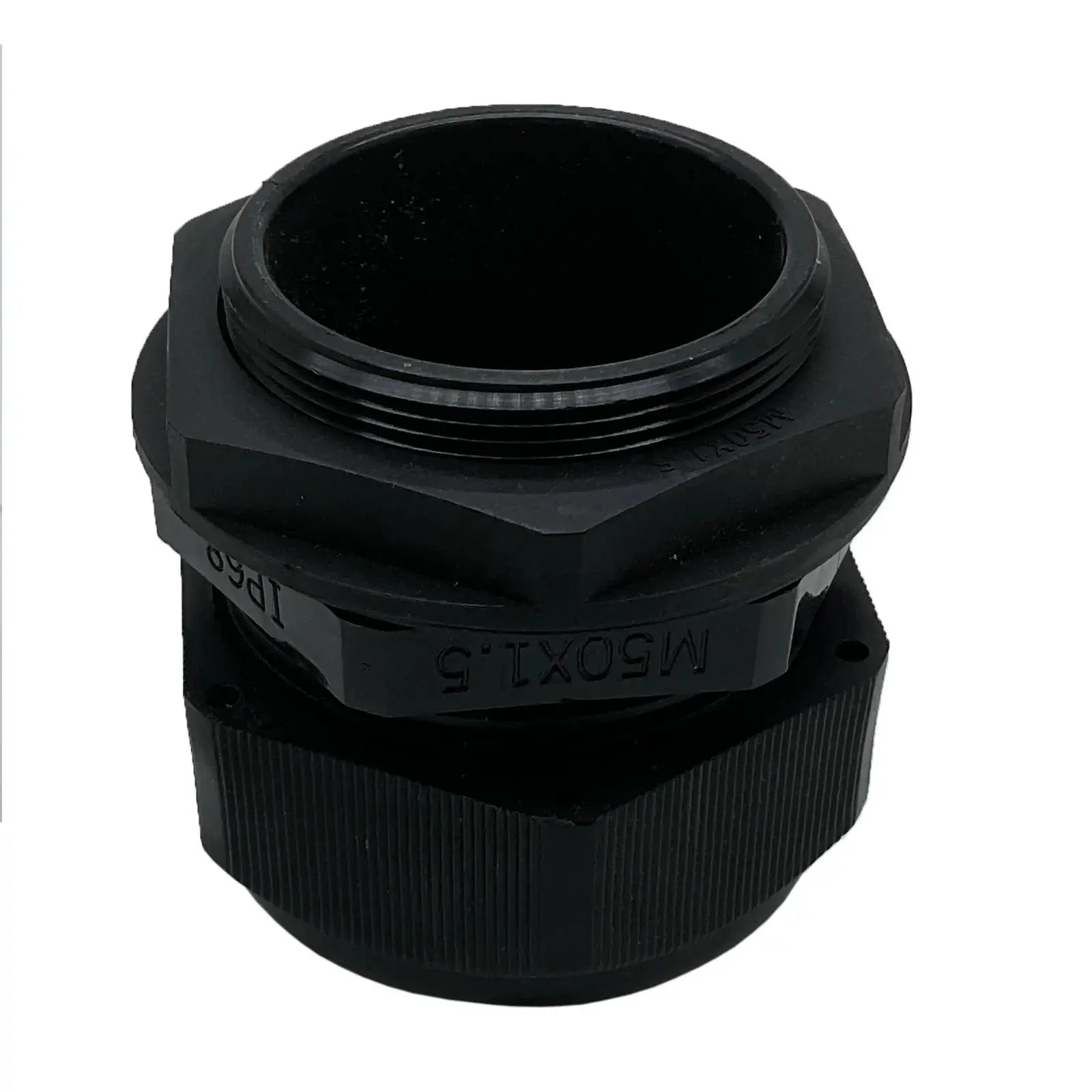 Cable-Gland-M50-x-1.5-C-Industrial-Electrical-Warehouse-Shop-Now
