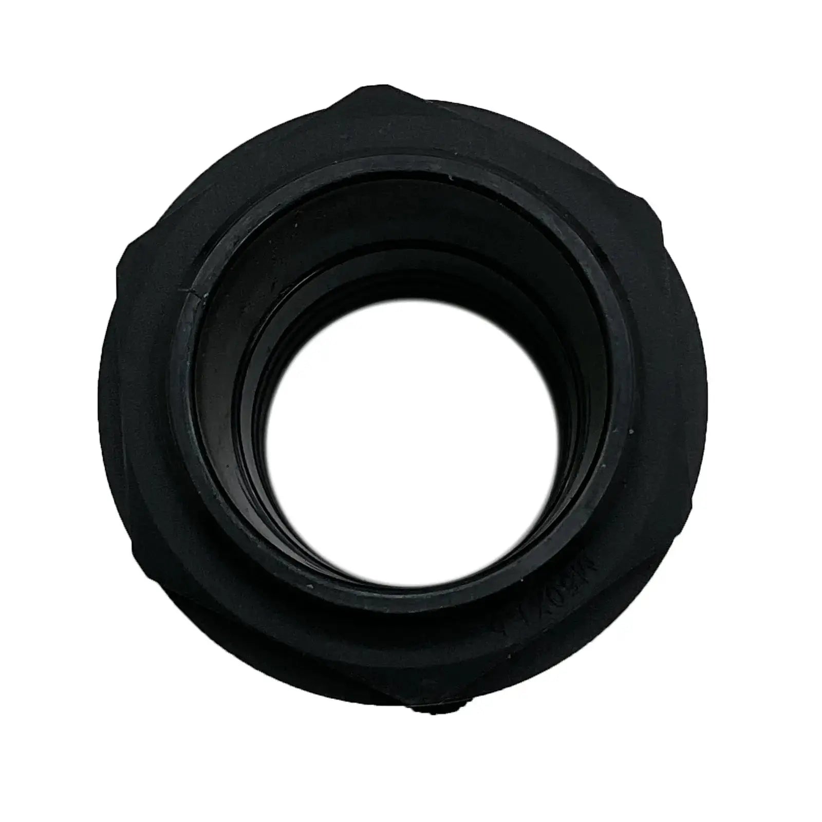 Cable-Gland-M50-x-1.5-D_IEW10094-Industrial-Electrical-Warehouse-Shop-Now