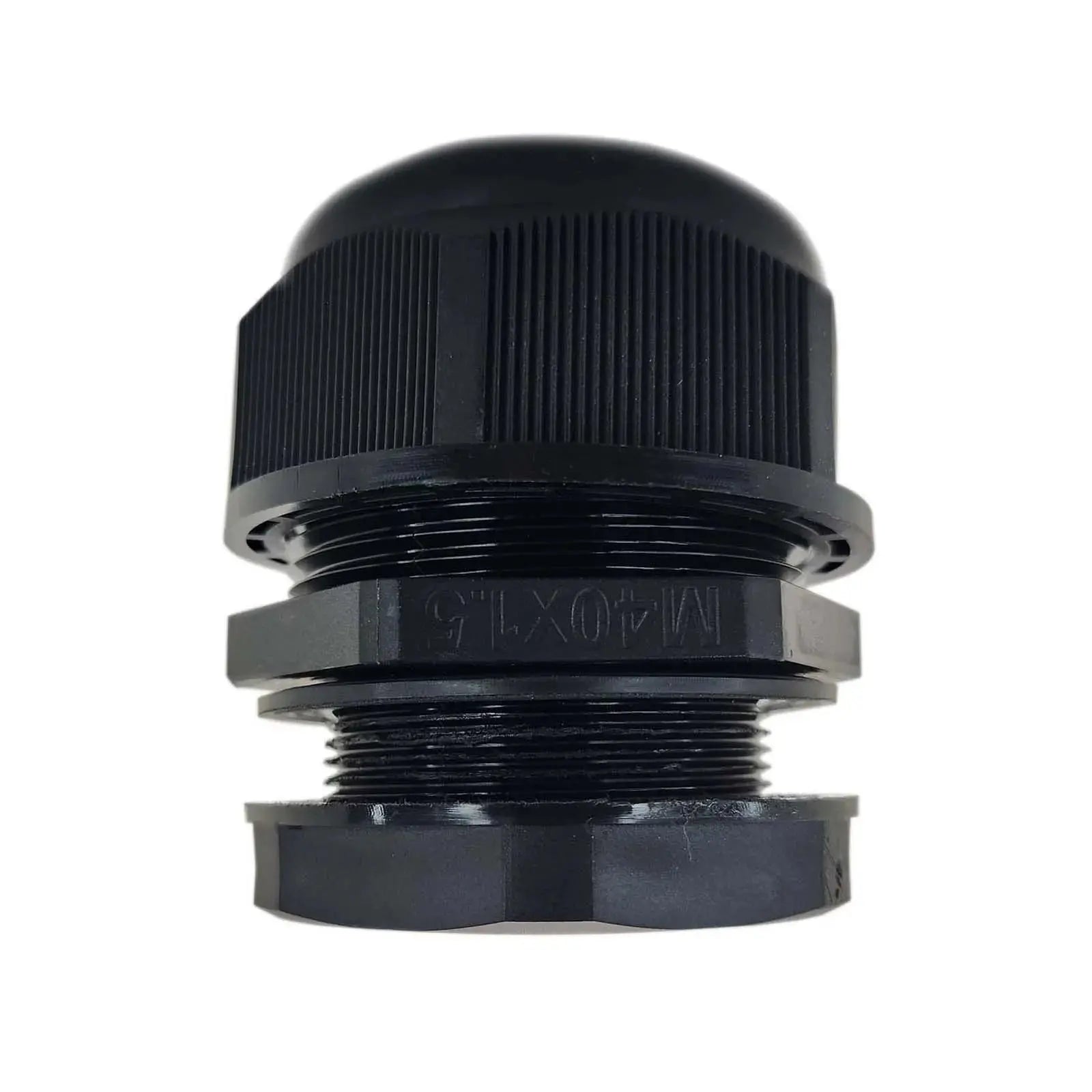 Cable-Gland-MG40A-A-Industrial-Electrical-Warehouse-Shop-Now
