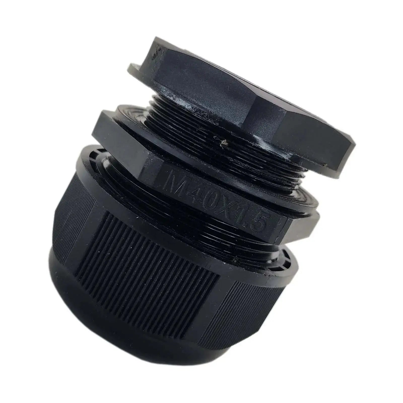 Cable-Gland-MG40A-C-Industrial-Electrical-Warehouse-Shop-Now