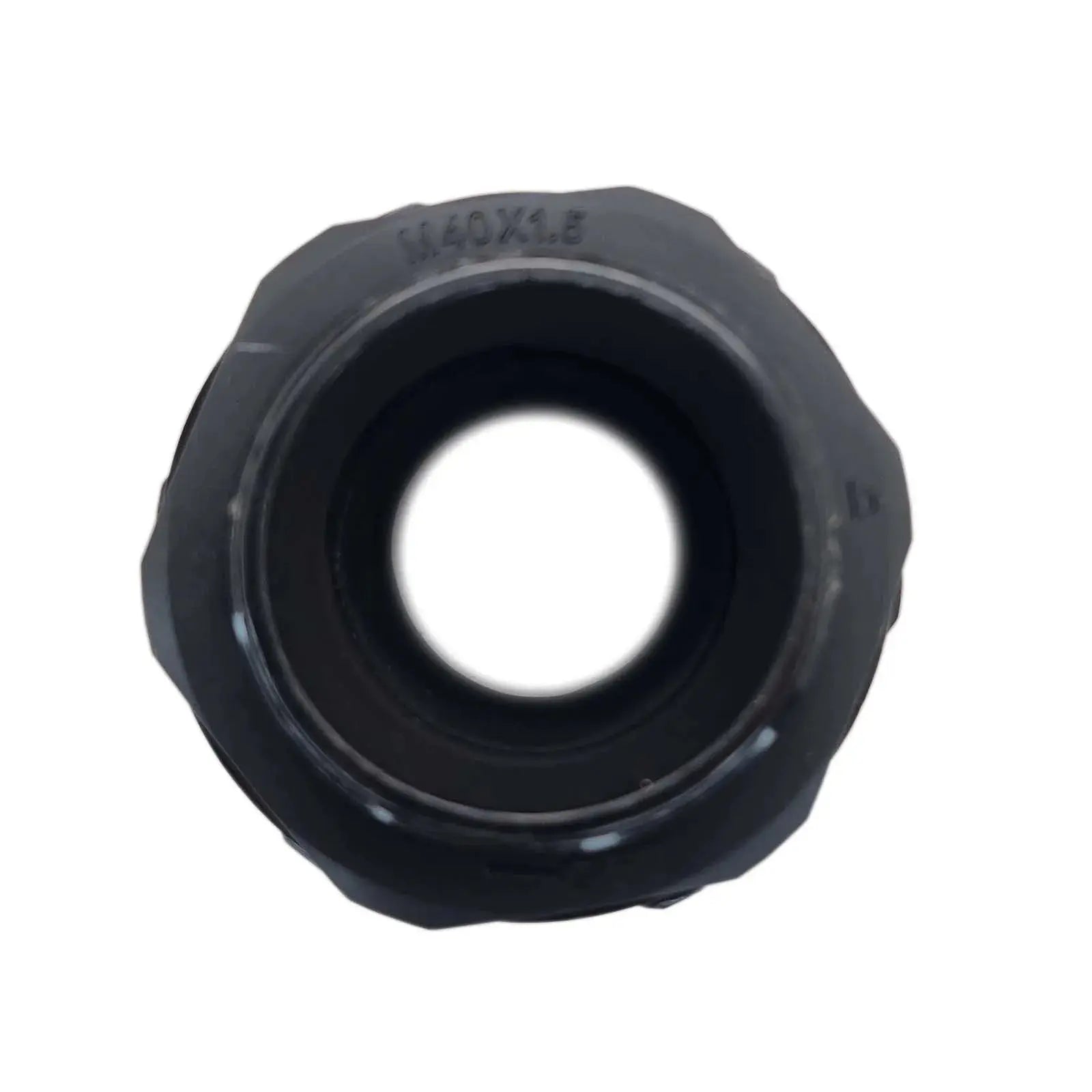 Cable-Gland-MG40A-D-Industrial-Electrical-Warehouse-Shop-Now