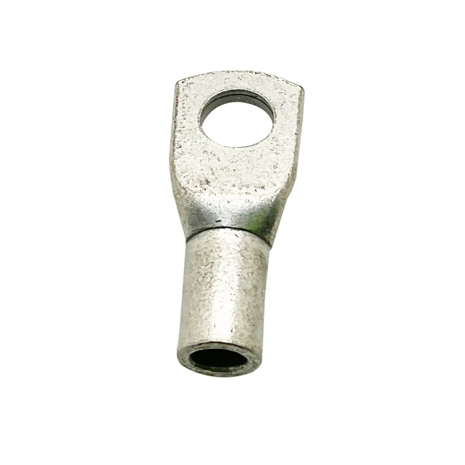Cable-Lug-10-6-A-Industrial-Electrical-Warehouse-Shop-Now