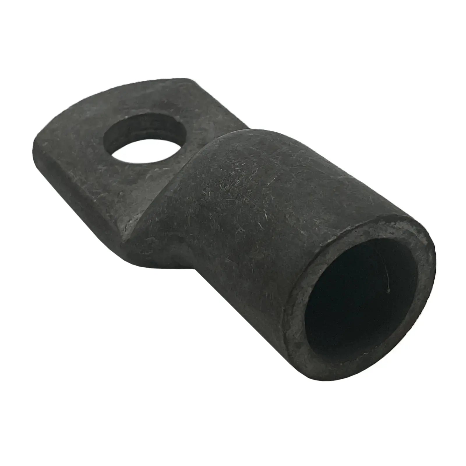 Cable-Lug-16mm-Hole-C240-C-Industrial-Electrical-Warehouse-Shop-Now