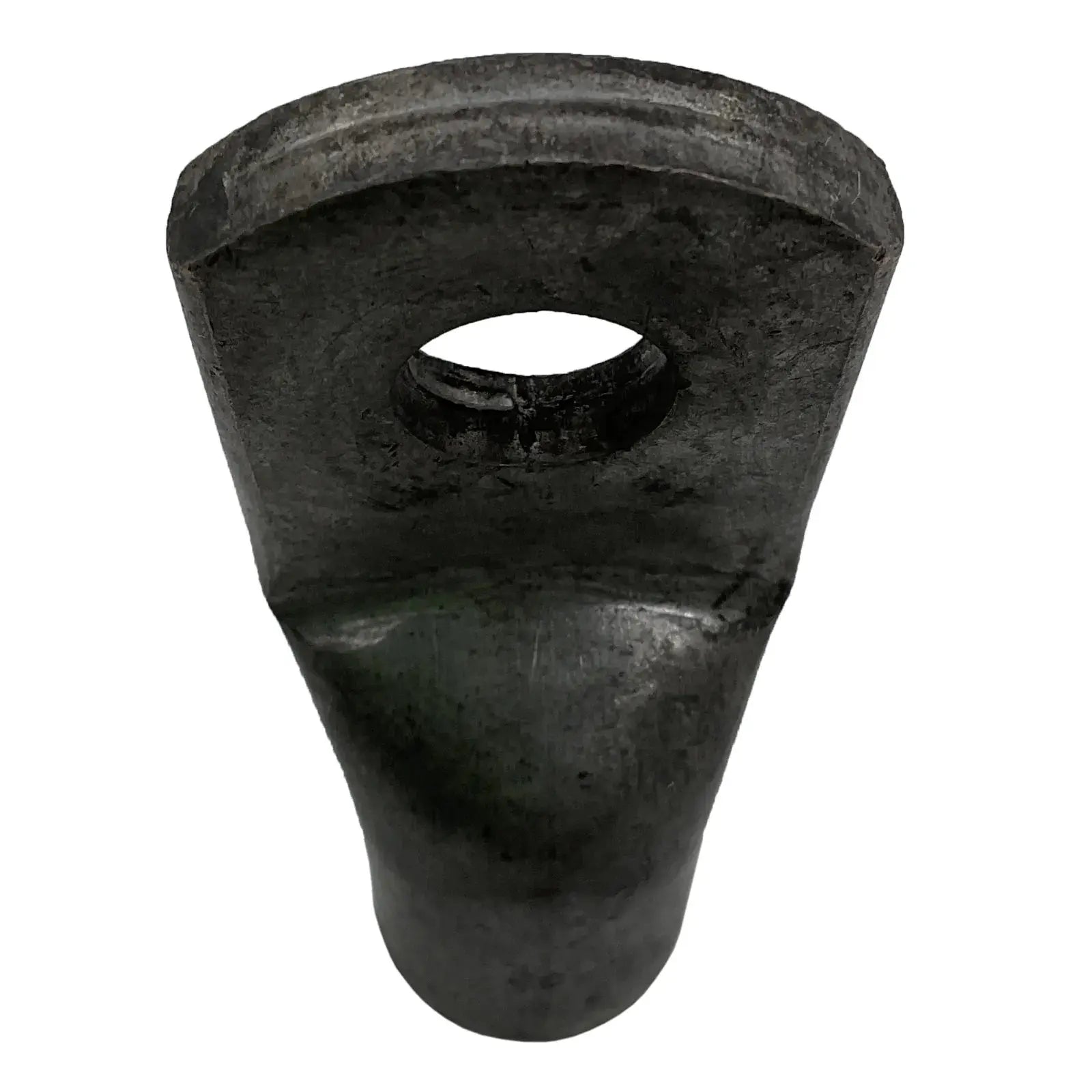 Cable-Lug-16mm-Hole-C240-D-Industrial-Electrical-Warehouse-Shop-Now