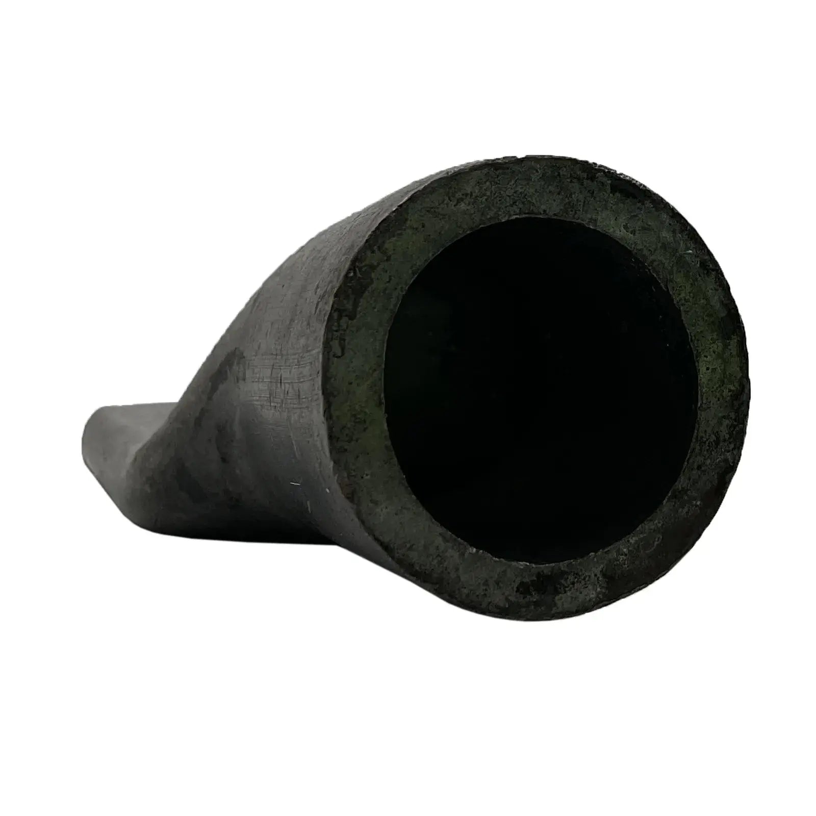 Cable-Lug-16mm-Hole-C240-E-Industrial-Electrical-Warehouse-Shop-Now