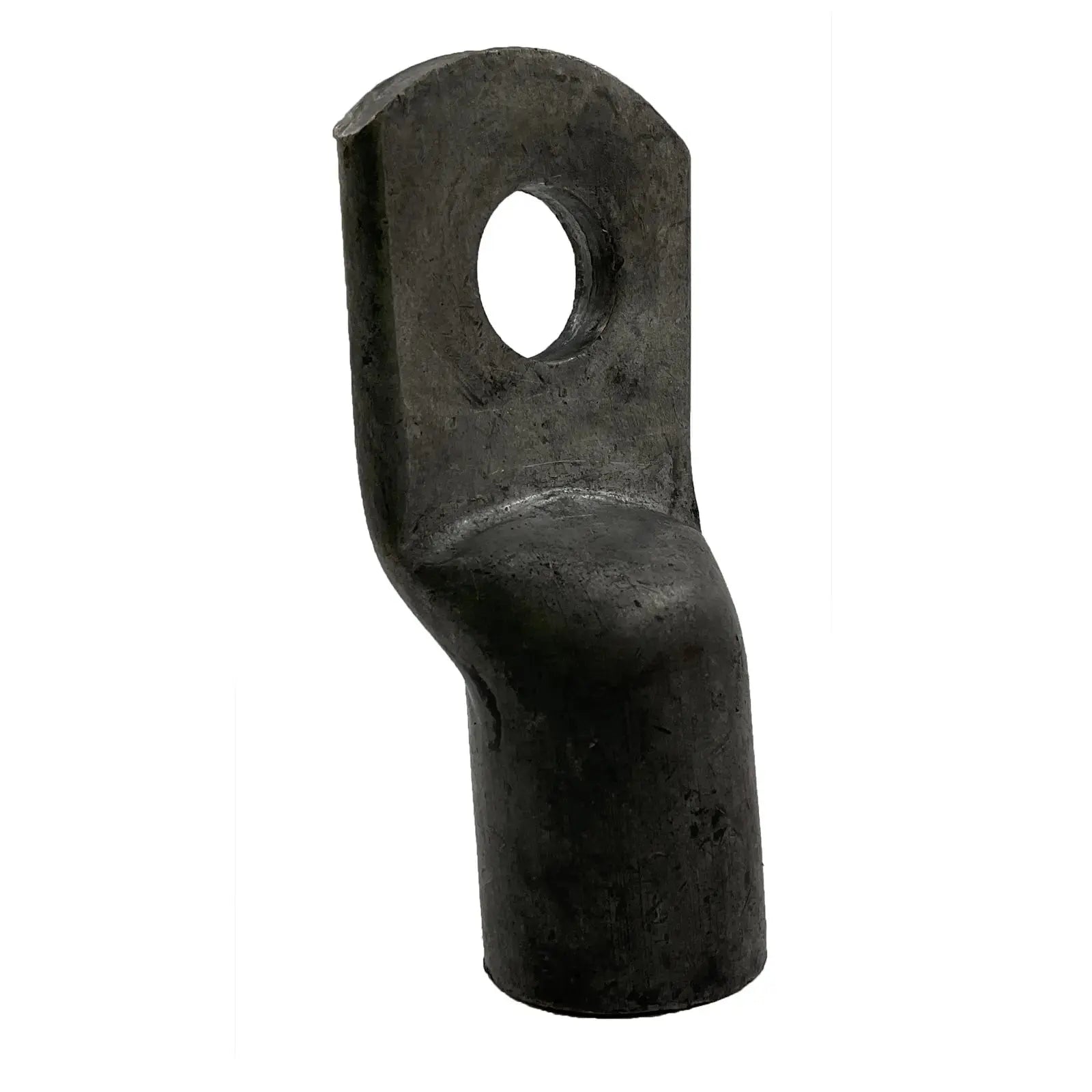 Cable-Lug-16mm-Hole-C240-Industrial-Electrical-Warehouse-Shop-Now
