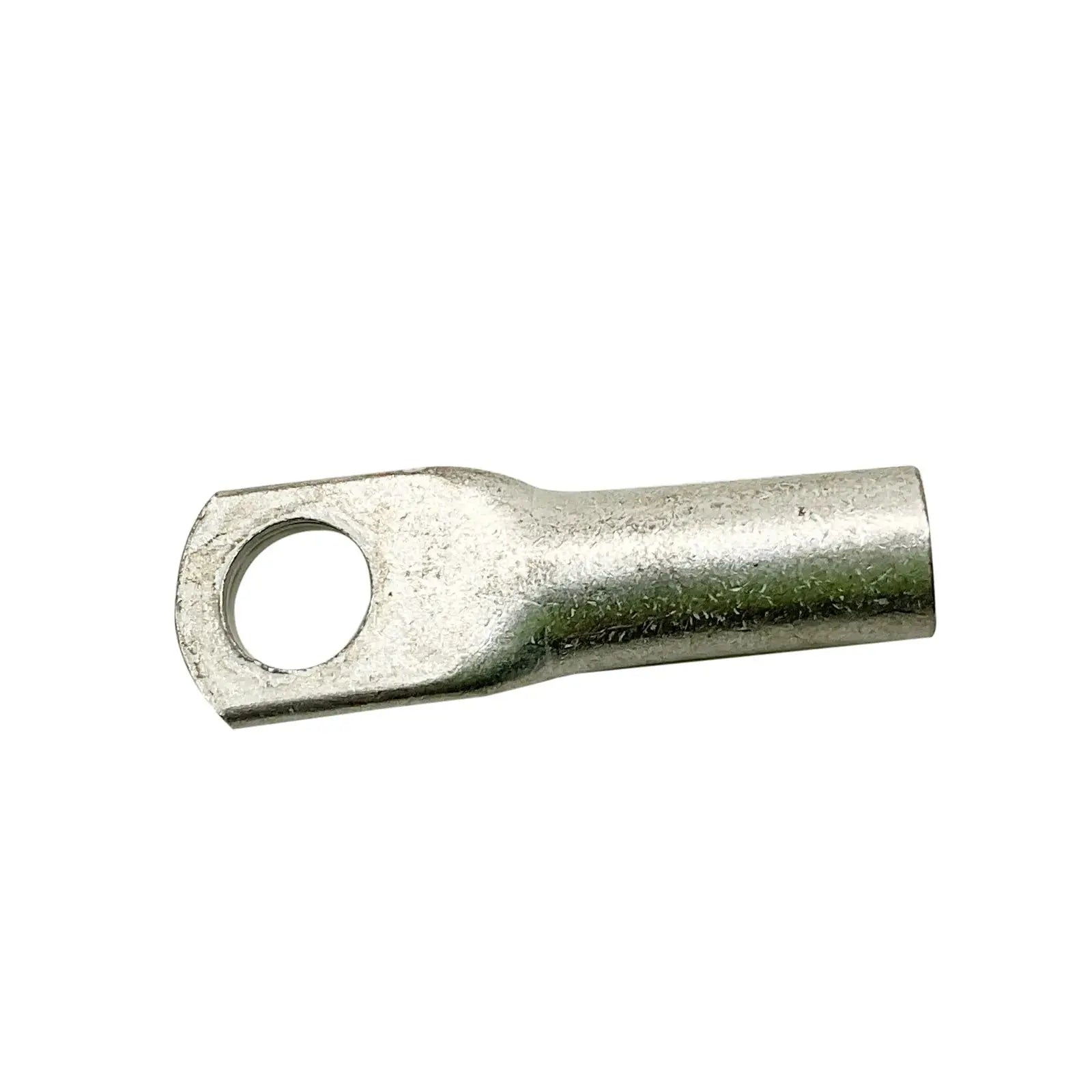 Cable-Lug-25-8-B-Industrial-Electrical-Warehouse-Shop-Now