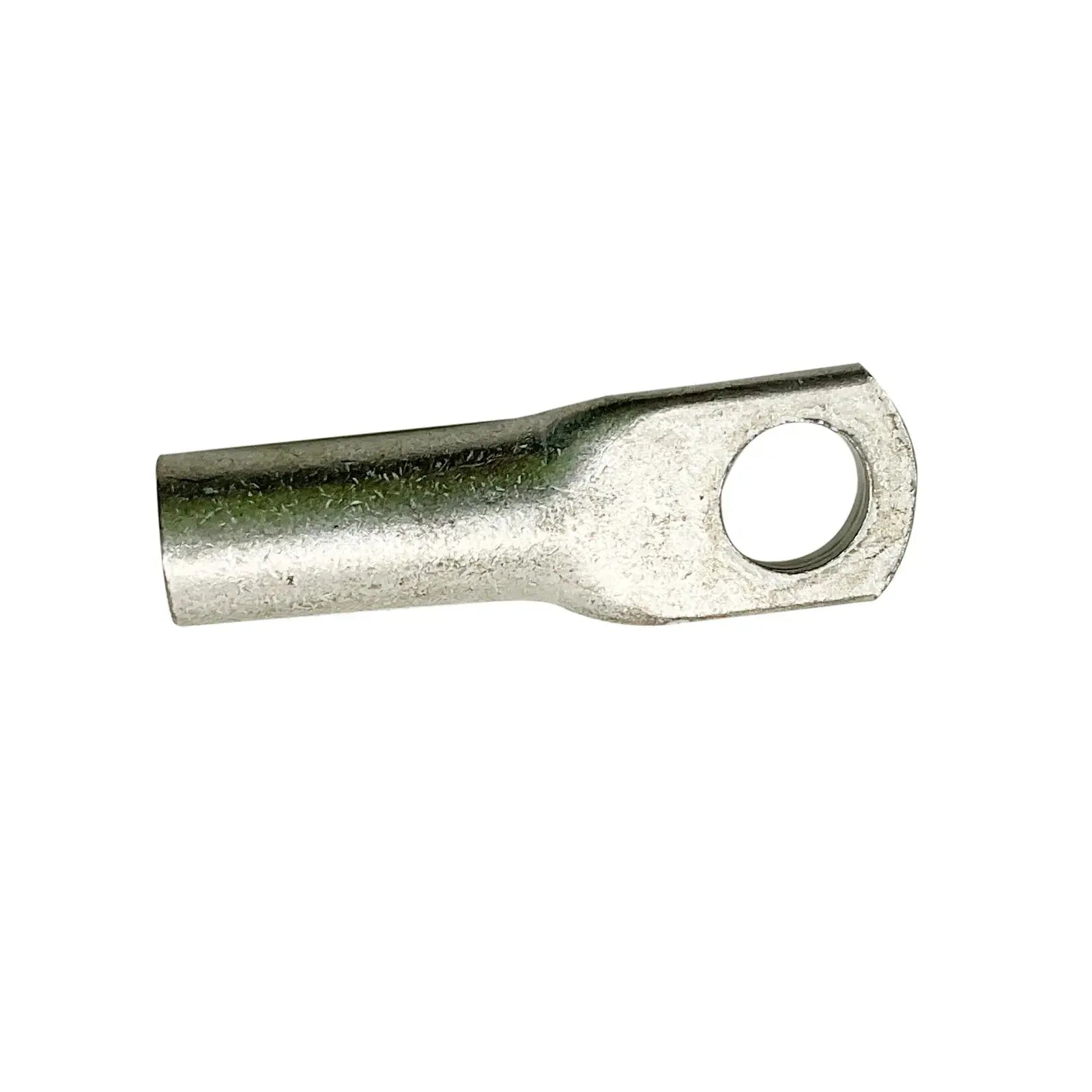 Cable-Lug-25-8-D-Industrial-Electrical-Warehouse-Shop-Now