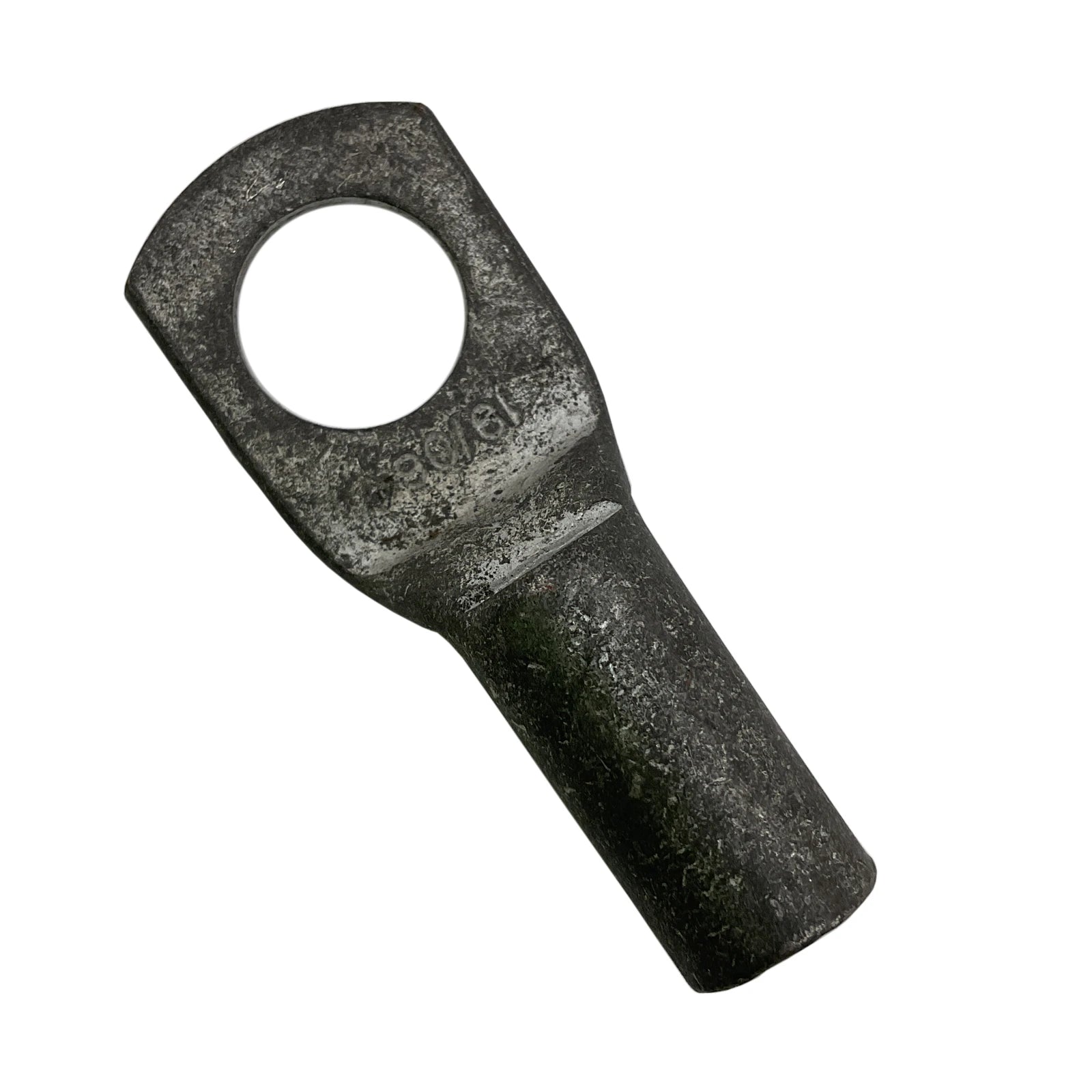 Cable Lug Industrial Electrical Warehouse