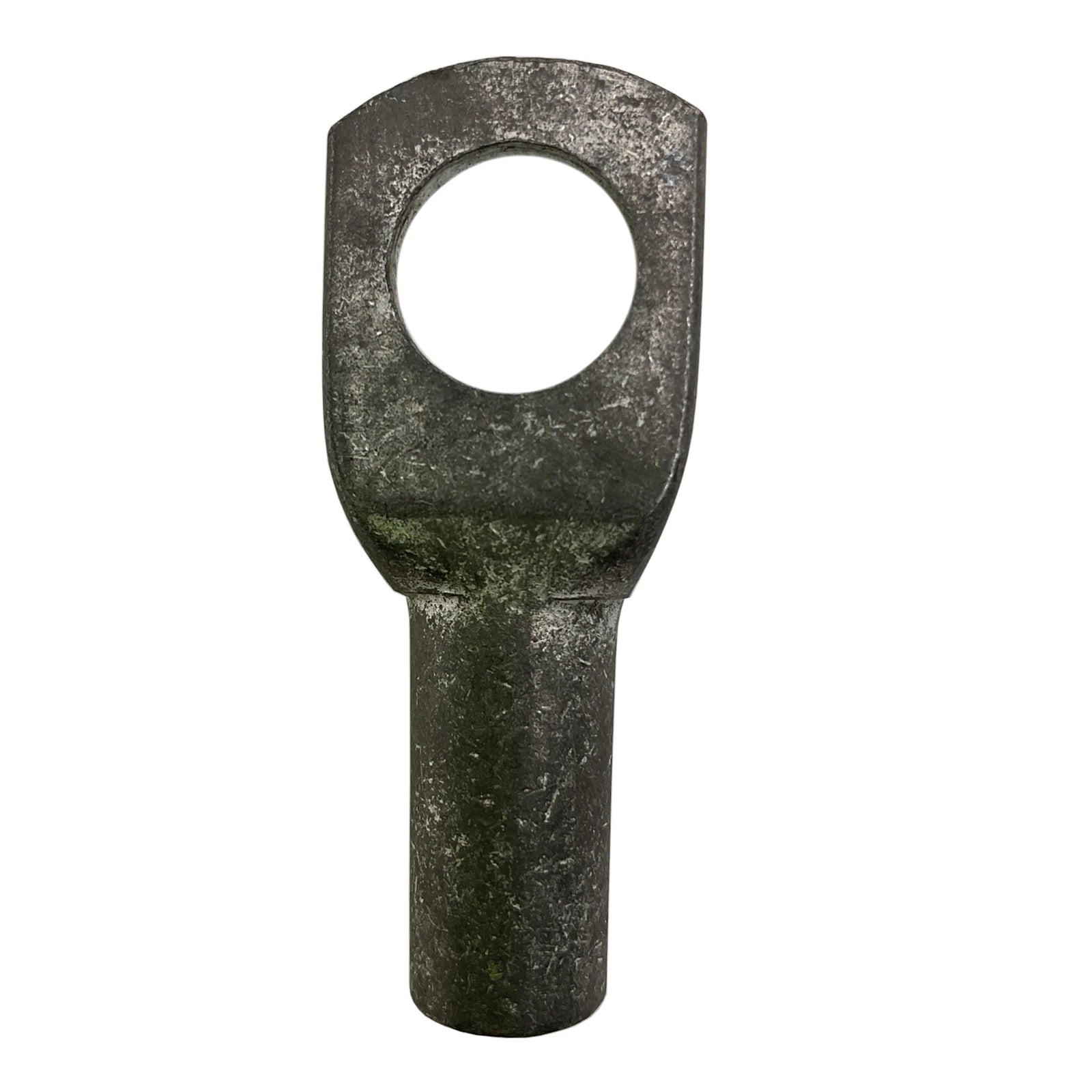 Cable Lug Industrial Electrical Warehouse