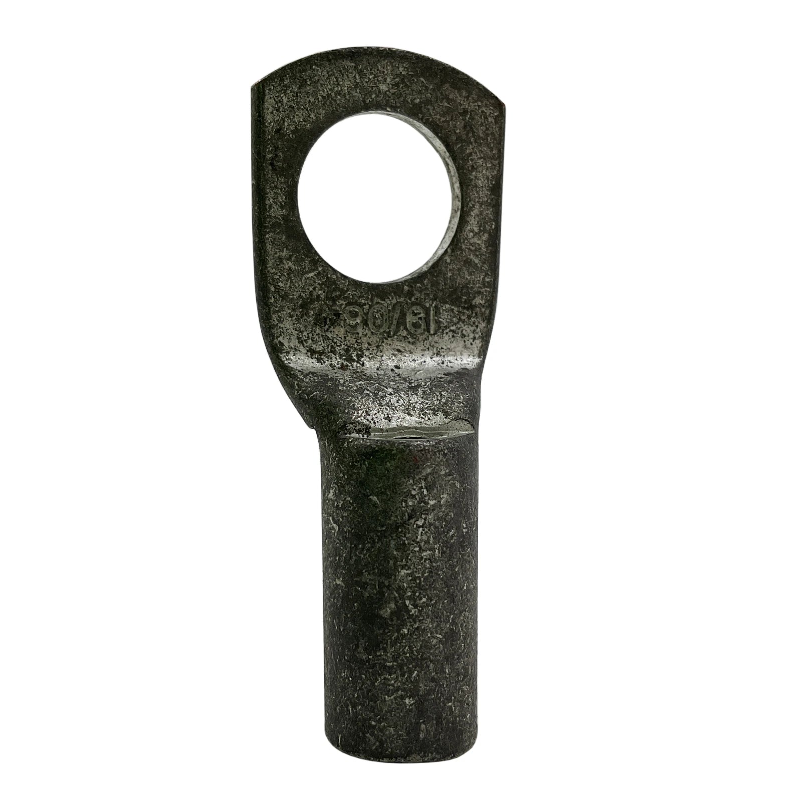 Cable Lug Industrial Electrical Warehouse