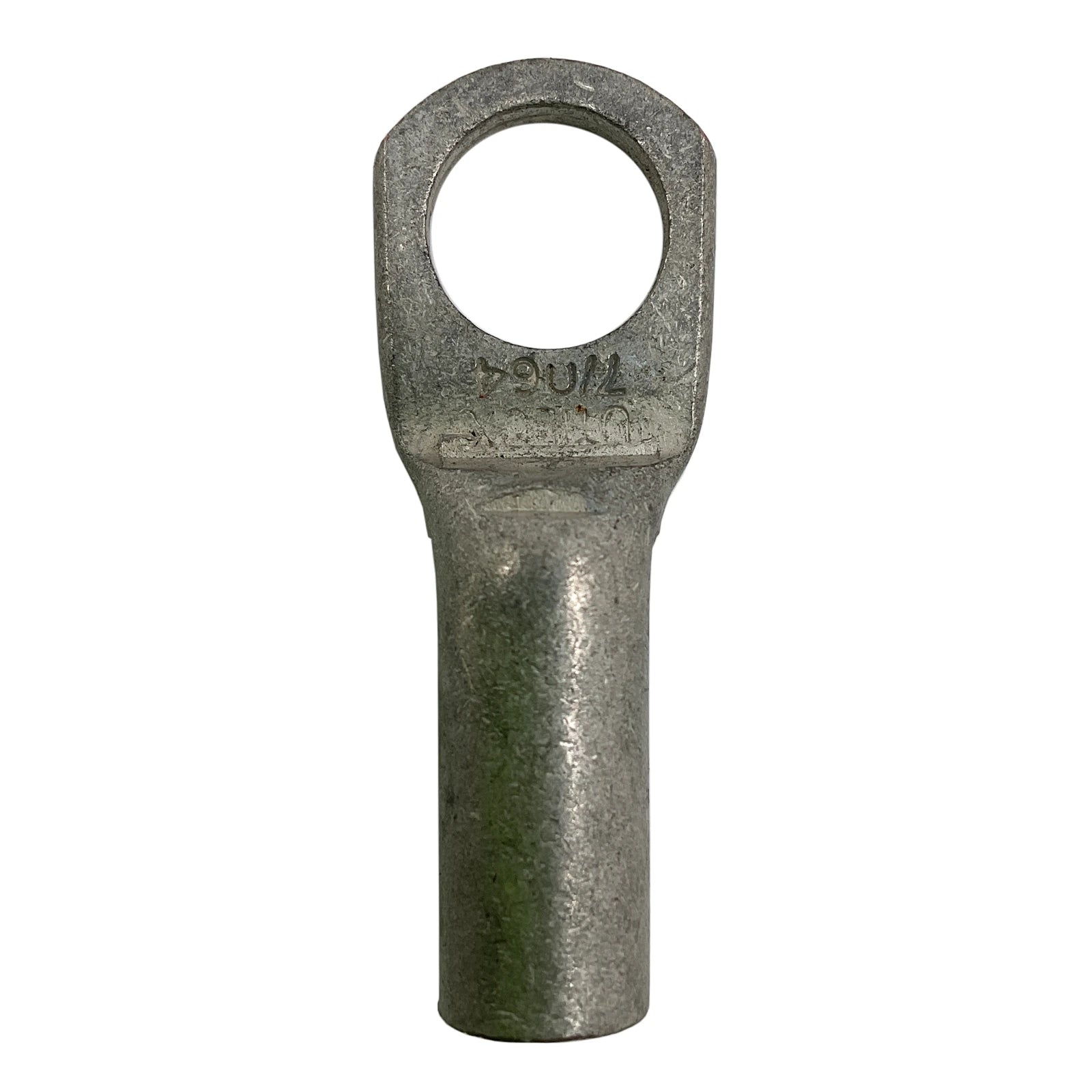 Cable Lug Industrial Electrical Warehouse