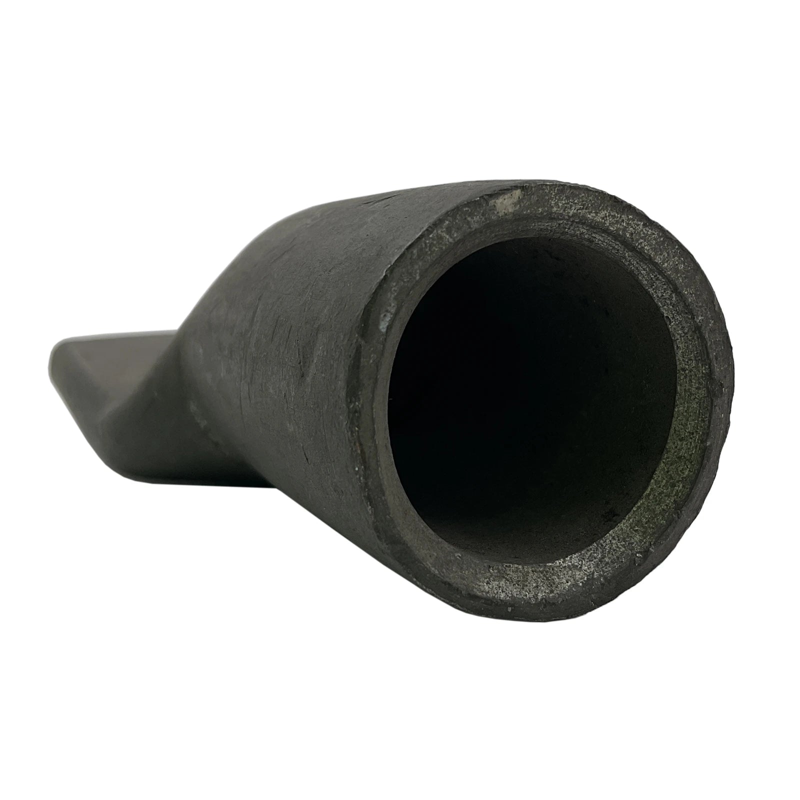 Cable Lug Industrial Electrical Warehouse