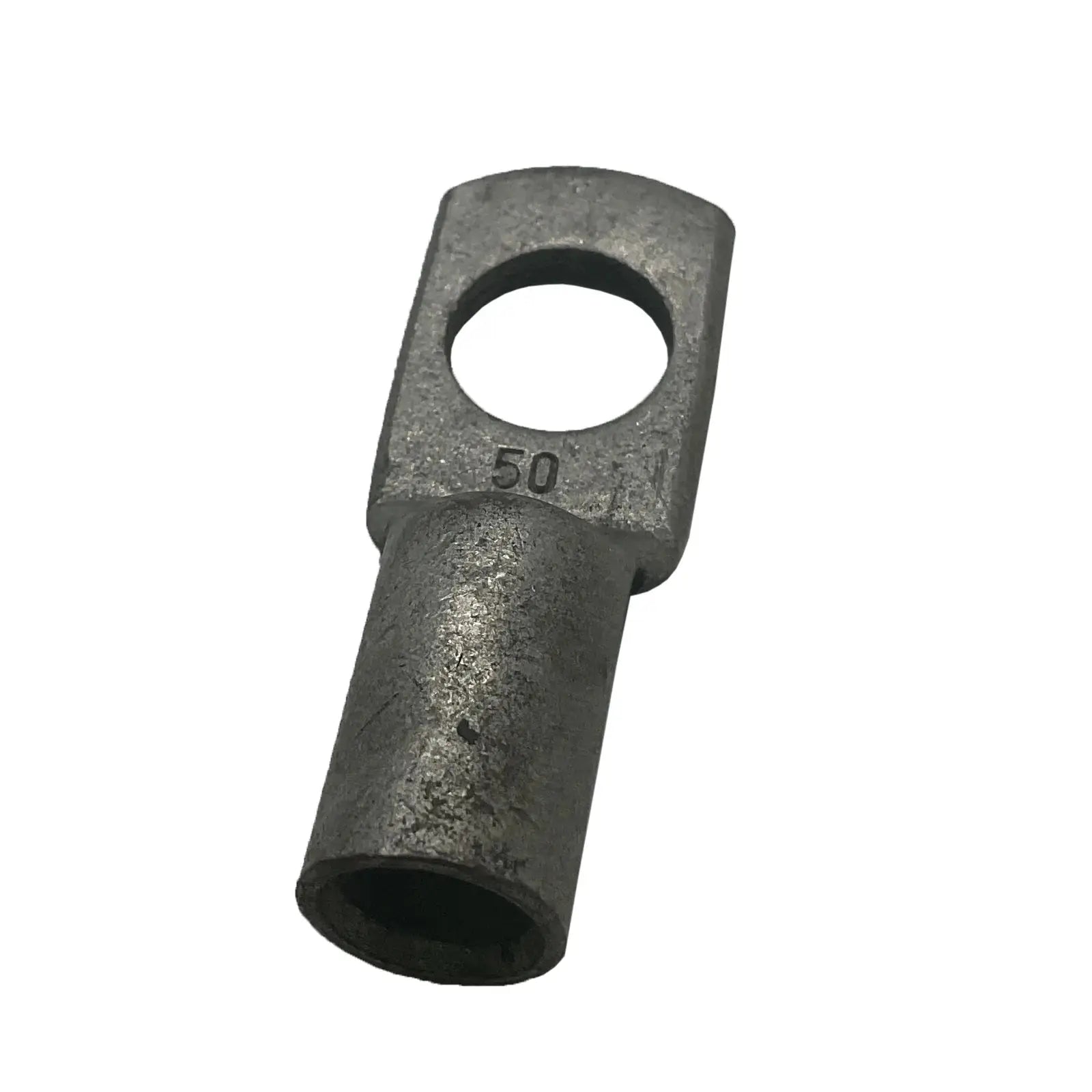 Cable-Lug-C50-x-12mm-A-Industrial-Electrical-Warehouse-Shop-Now
