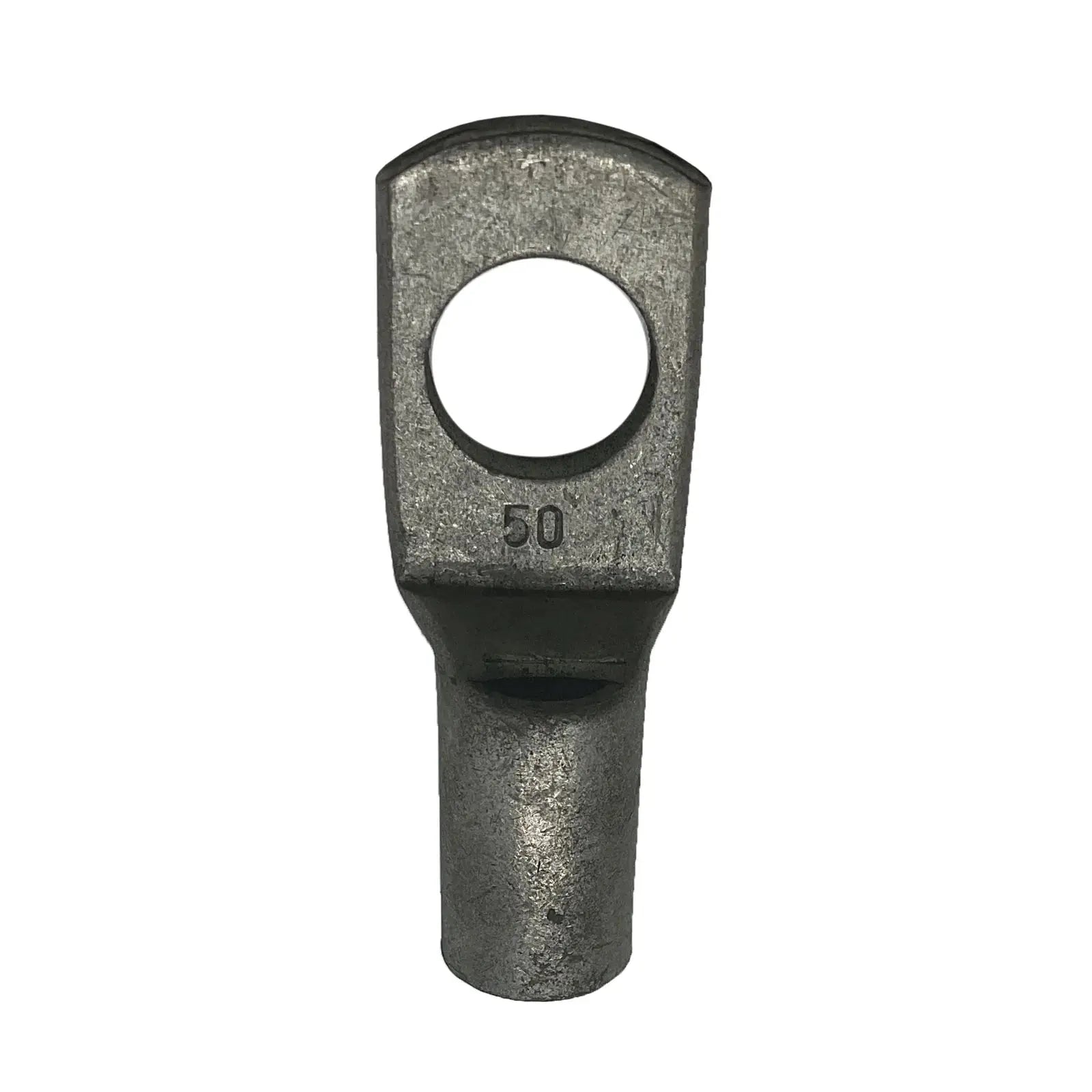 Cable-Lug-C50-x-12mm-B-Industrial-Electrical-Warehouse-Shop-Now