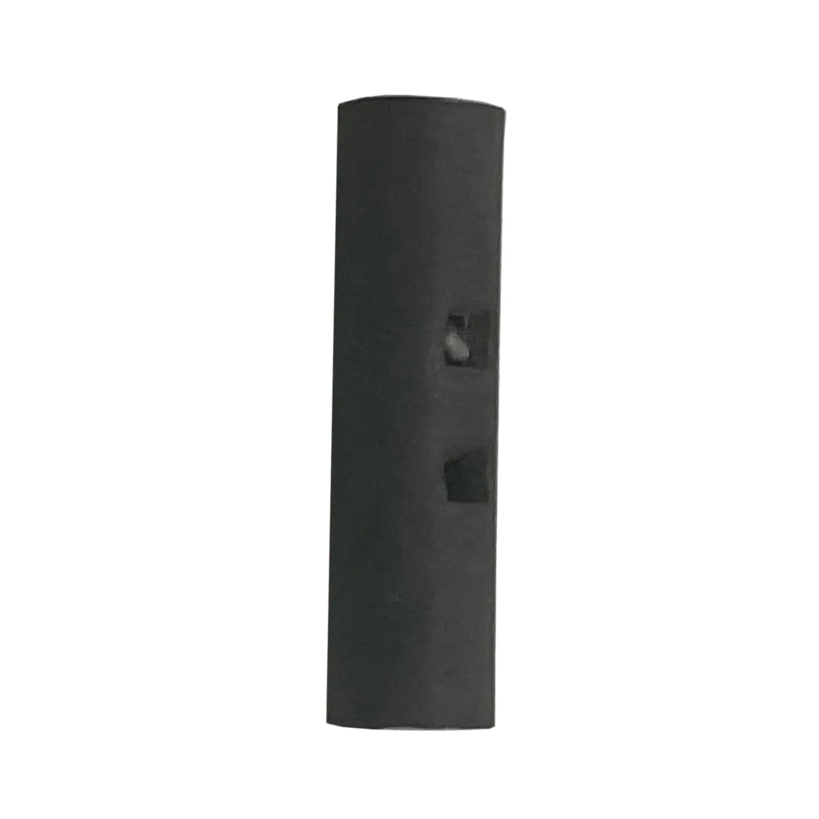 Cable-Lug-Crimp-Links-CL6-C-Industrial-Electrical-Warehouse-Shop-Now